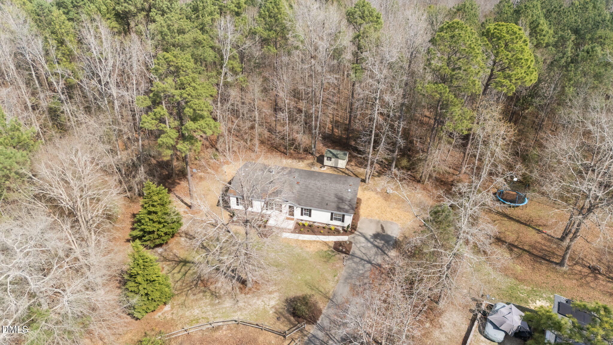 35 Athens Court