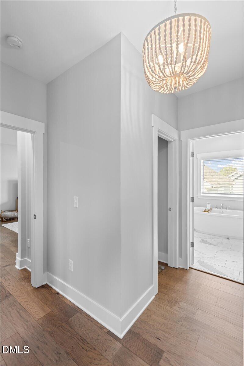 2700 Tunstall Grove Drive