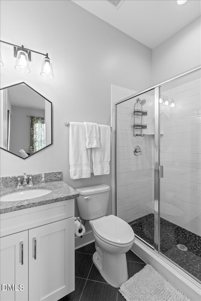 2700 Tunstall Grove Drive