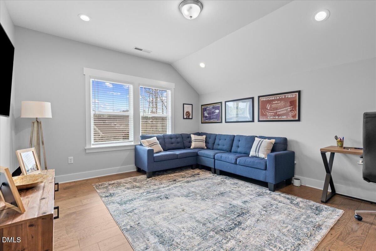 2700 Tunstall Grove Drive