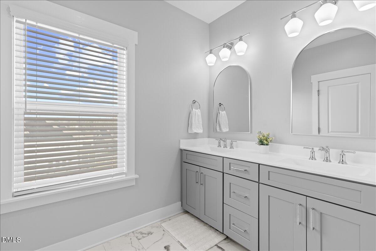 2700 Tunstall Grove Drive