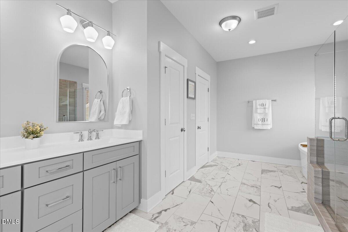 2700 Tunstall Grove Drive