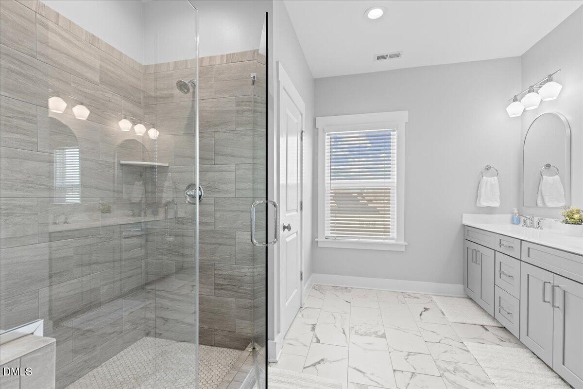 2700 Tunstall Grove Drive