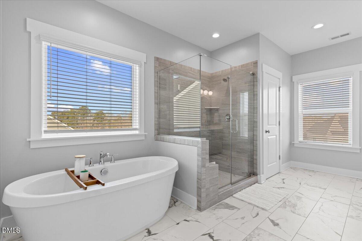 2700 Tunstall Grove Drive