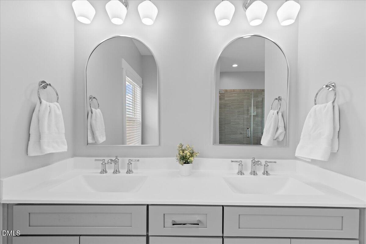 2700 Tunstall Grove Drive