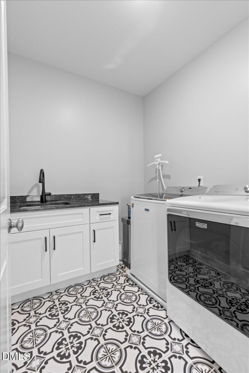 2700 Tunstall Grove Drive