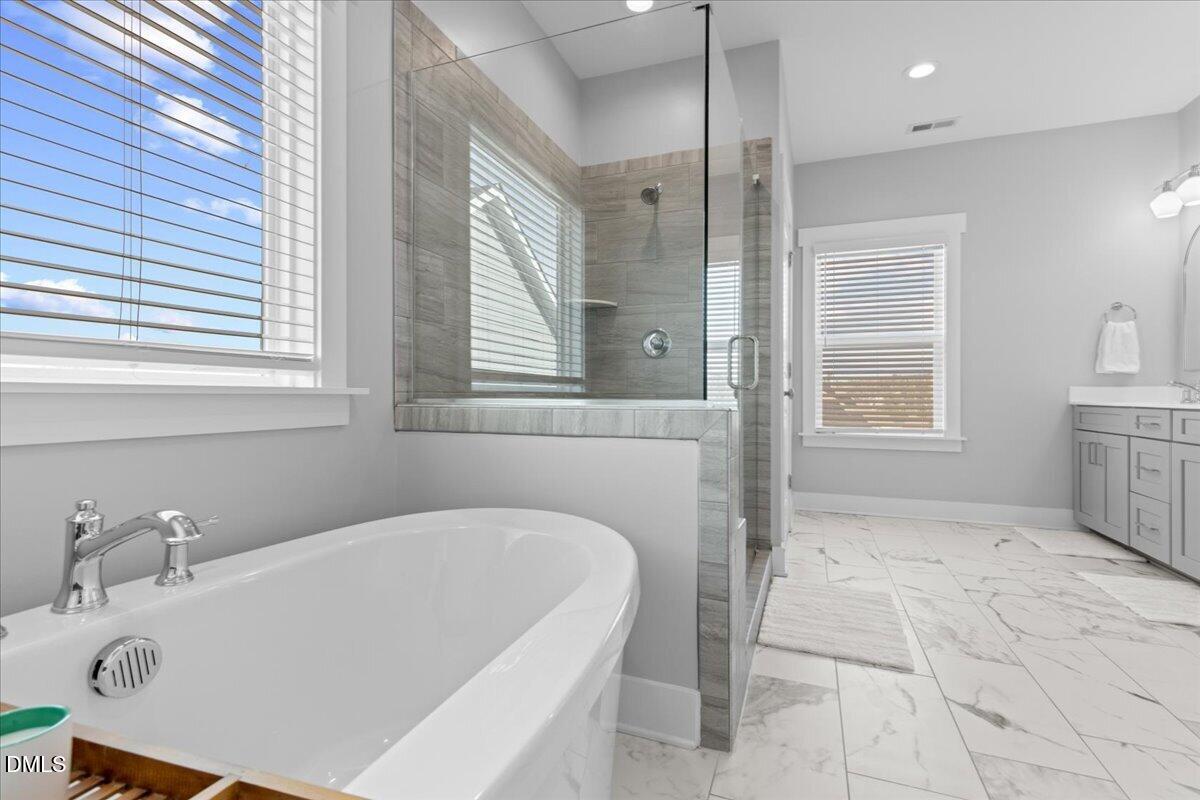 2700 Tunstall Grove Drive