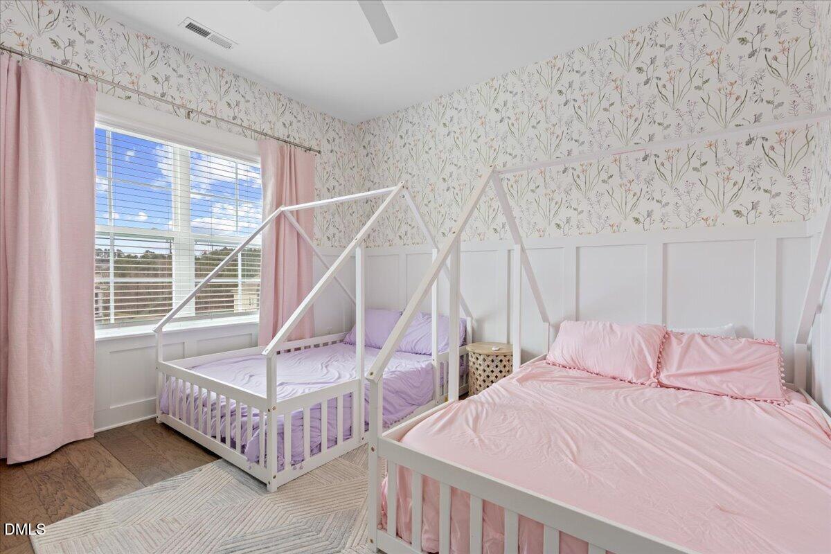 2700 Tunstall Grove Drive