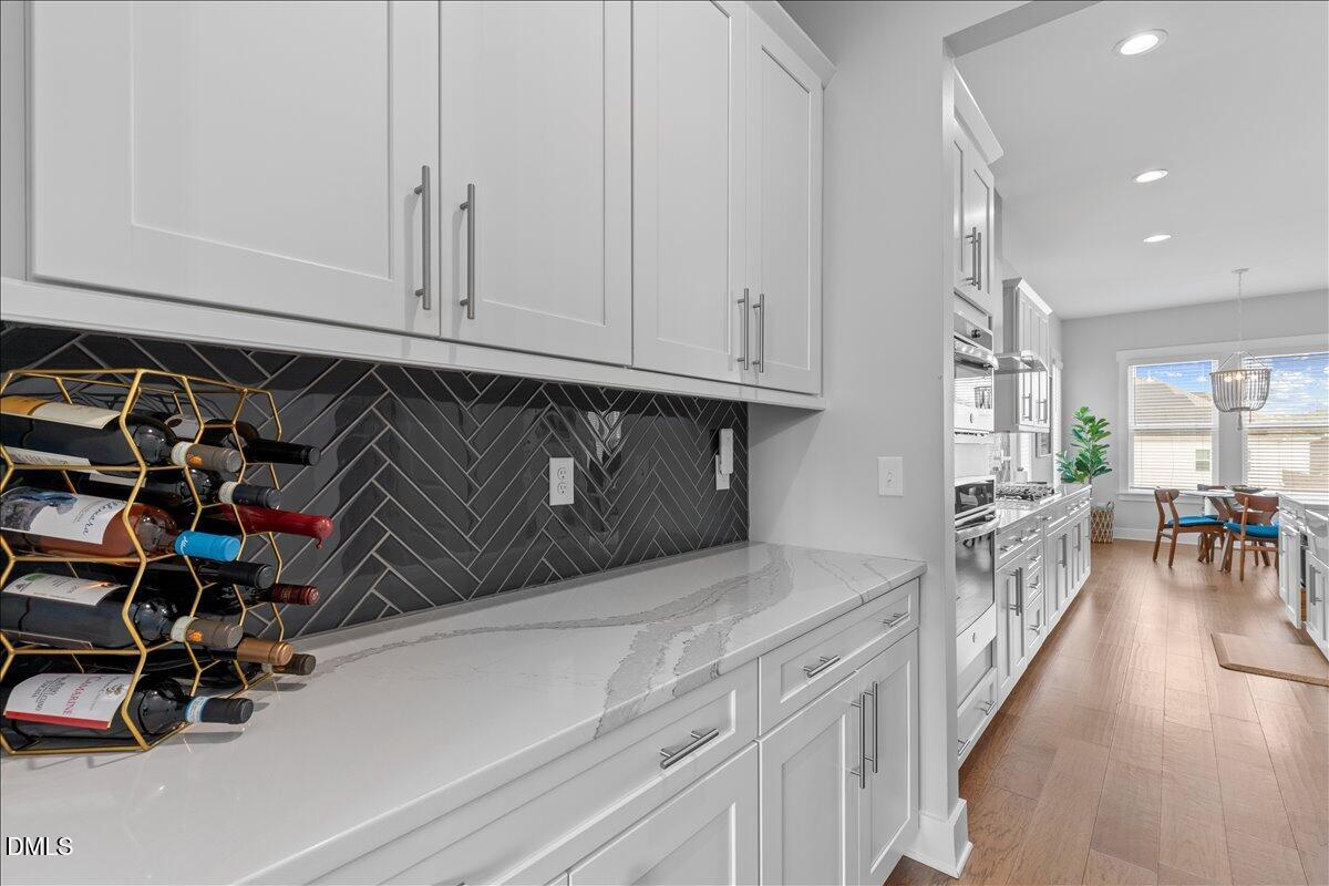 2700 Tunstall Grove Drive