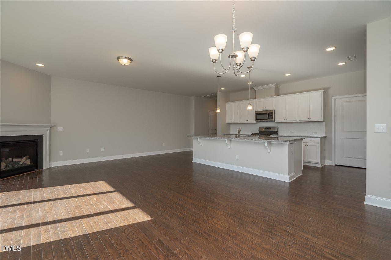 1233 Elk Falls Drive