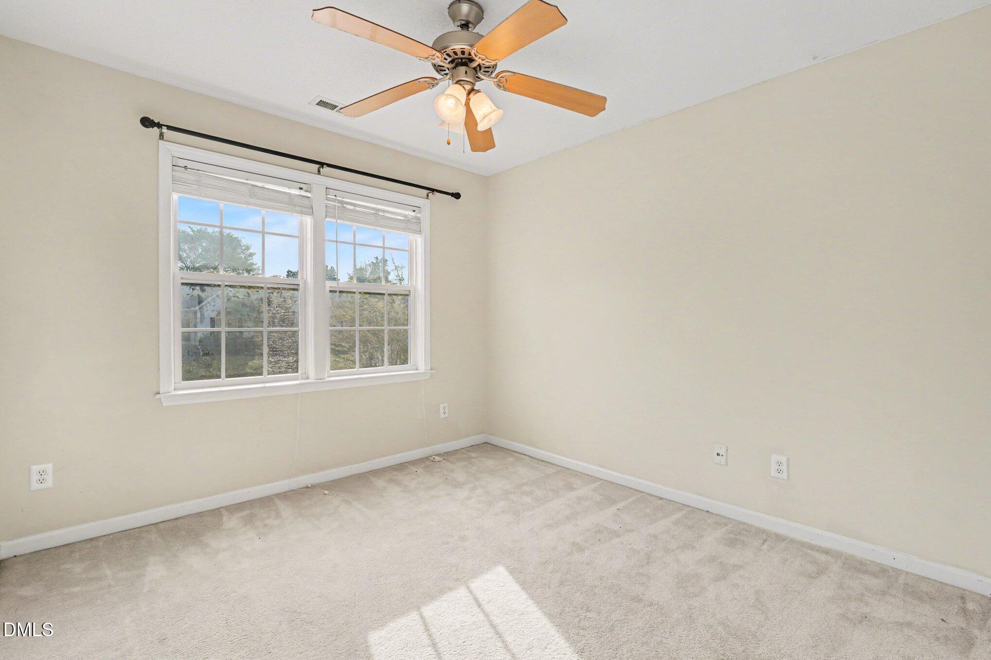 215 Spinel Lane