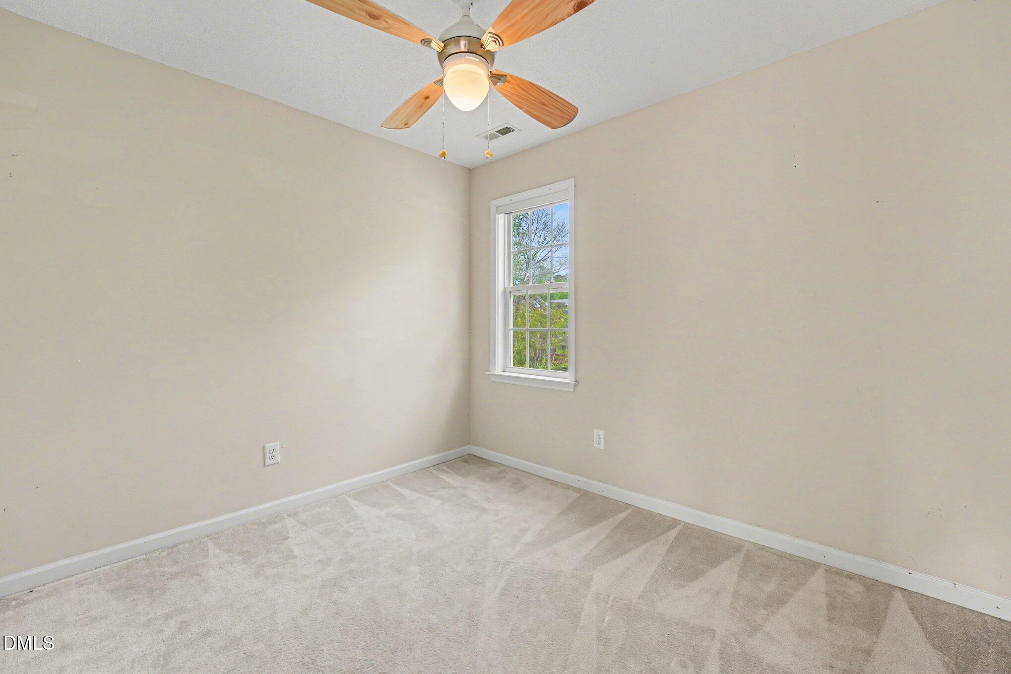 215 Spinel Lane