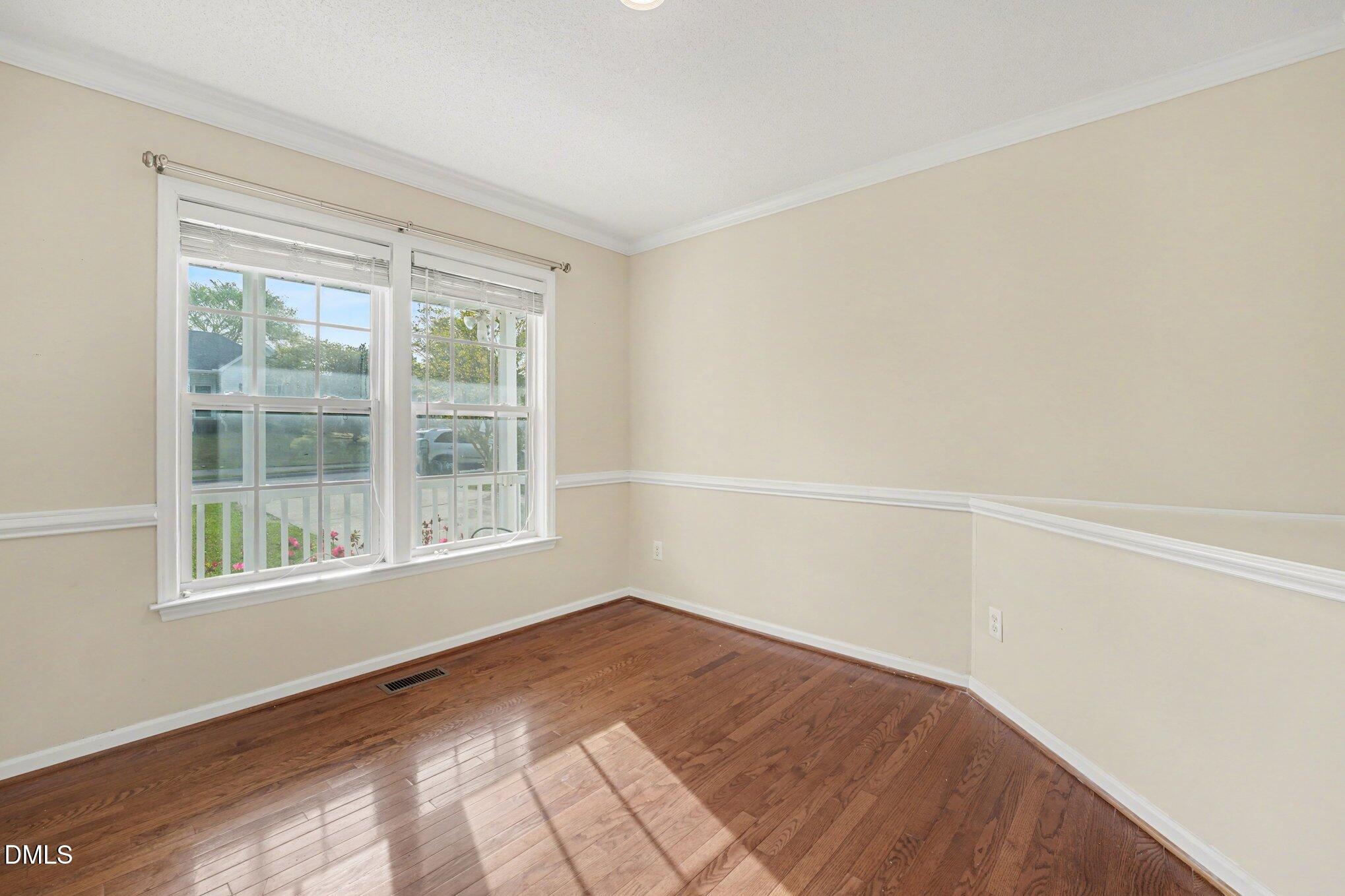 215 Spinel Lane