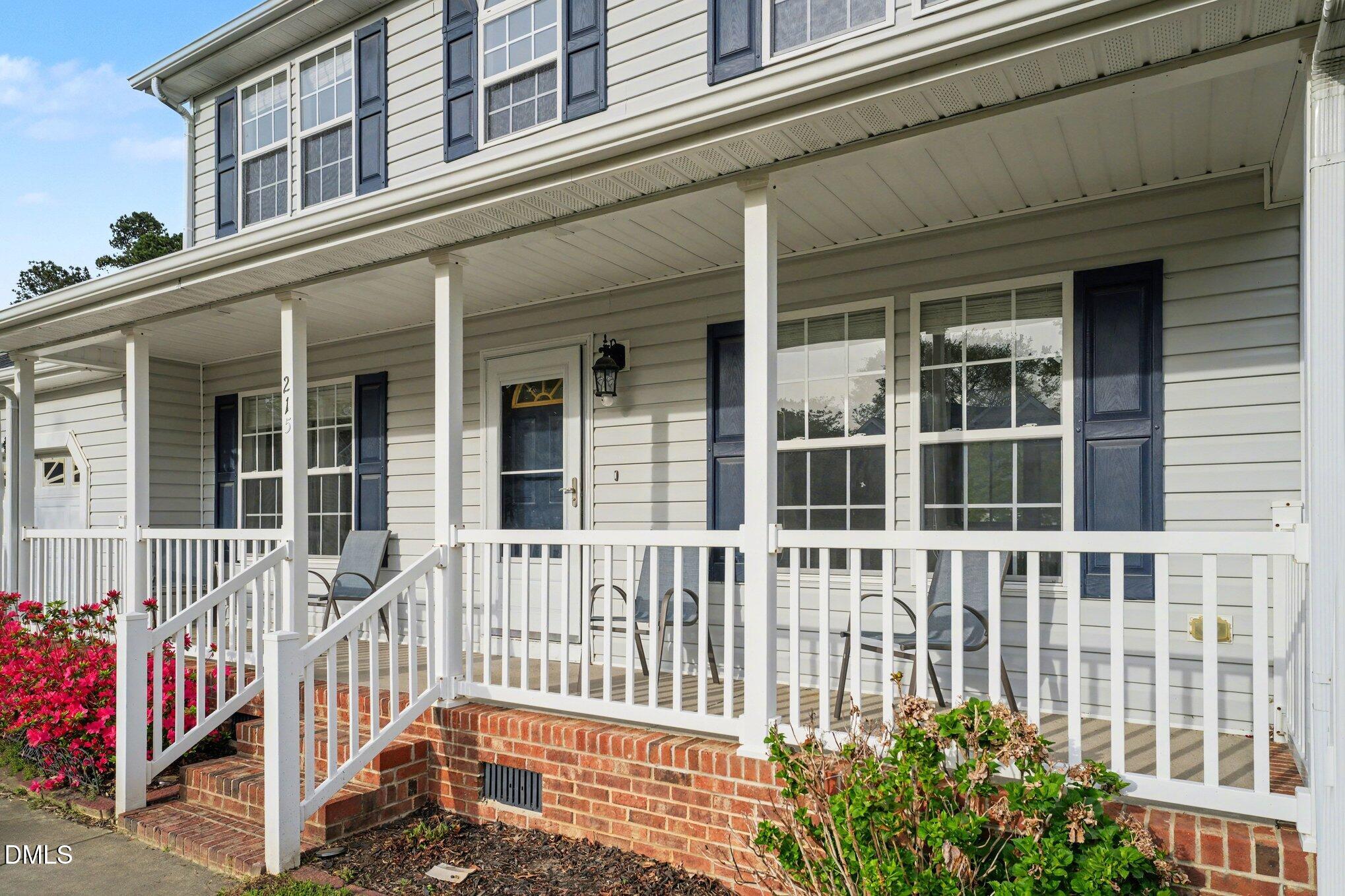 215 Spinel Lane