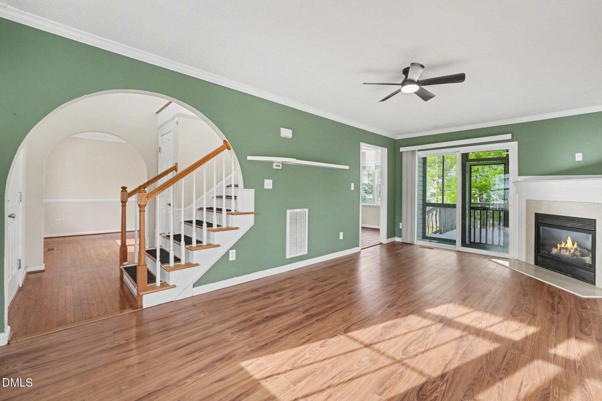 215 Spinel Lane