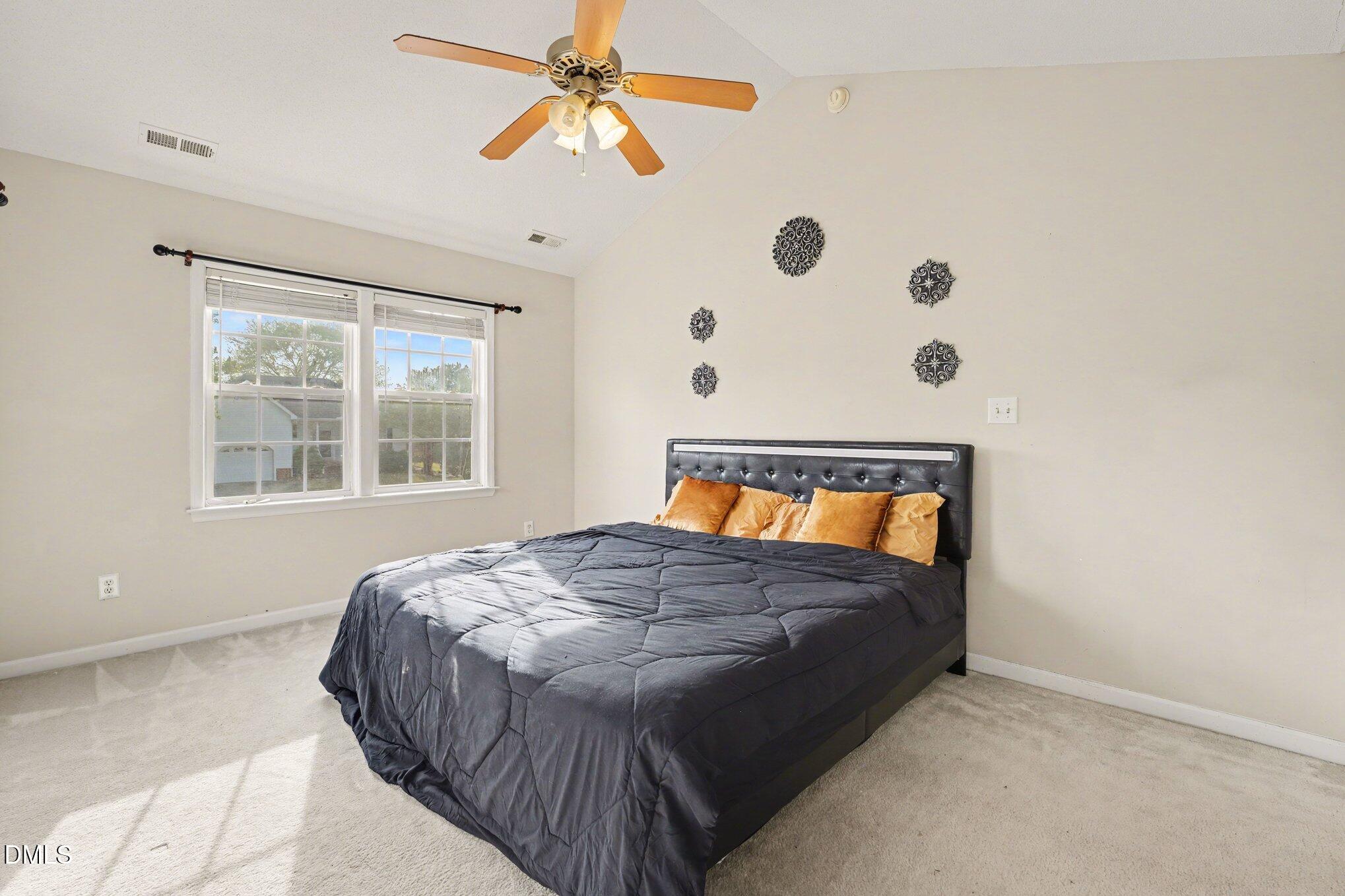 215 Spinel Lane