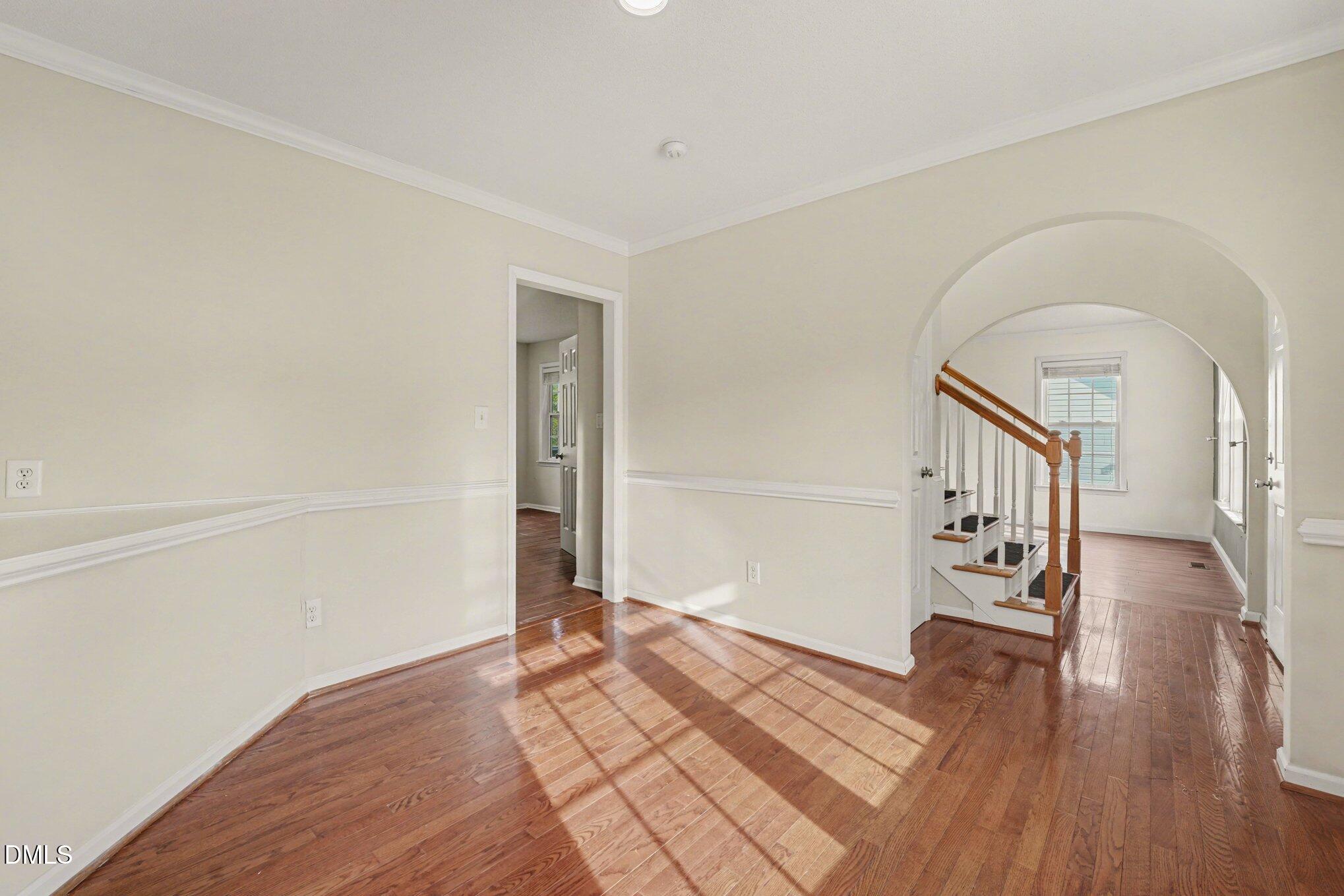 215 Spinel Lane