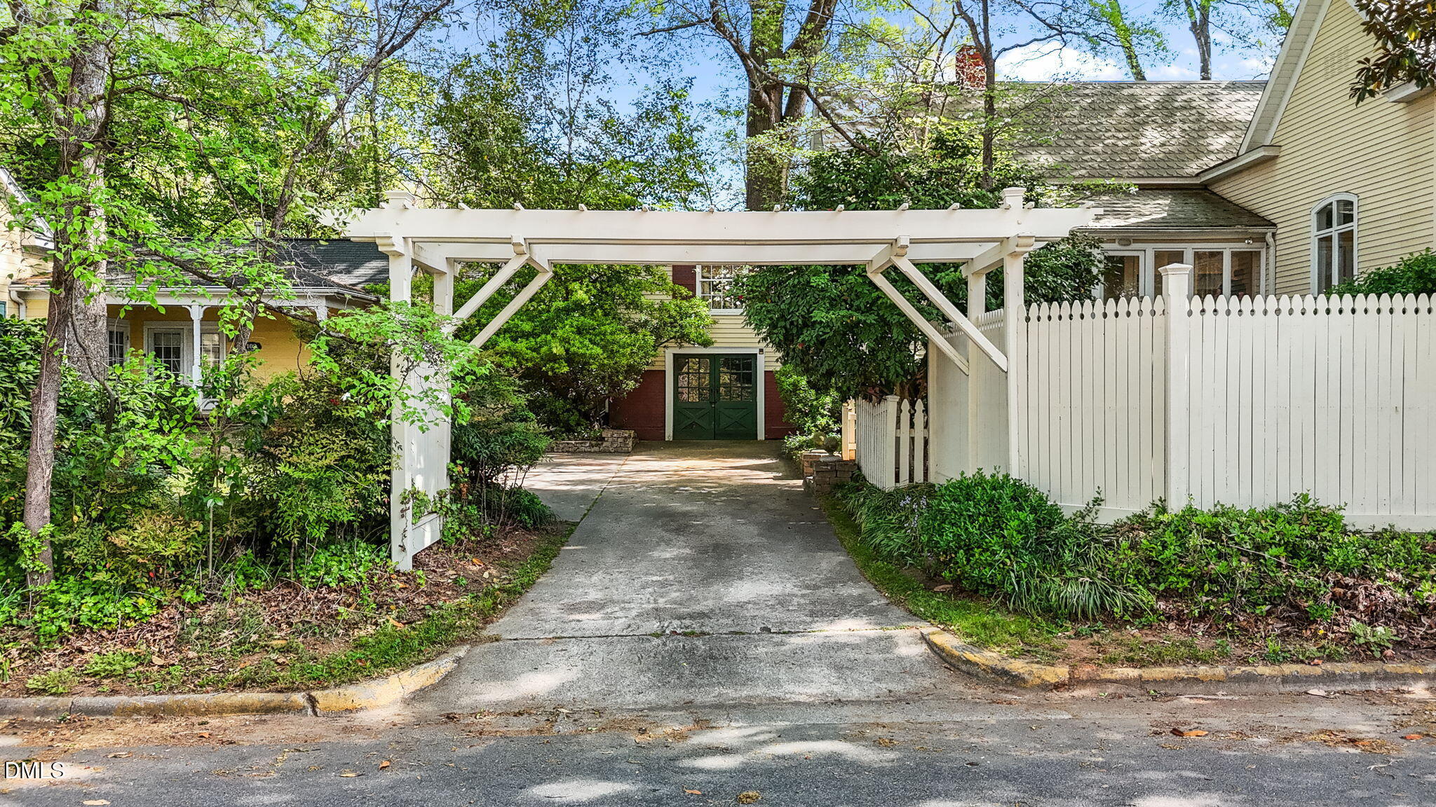 554 S Main Street