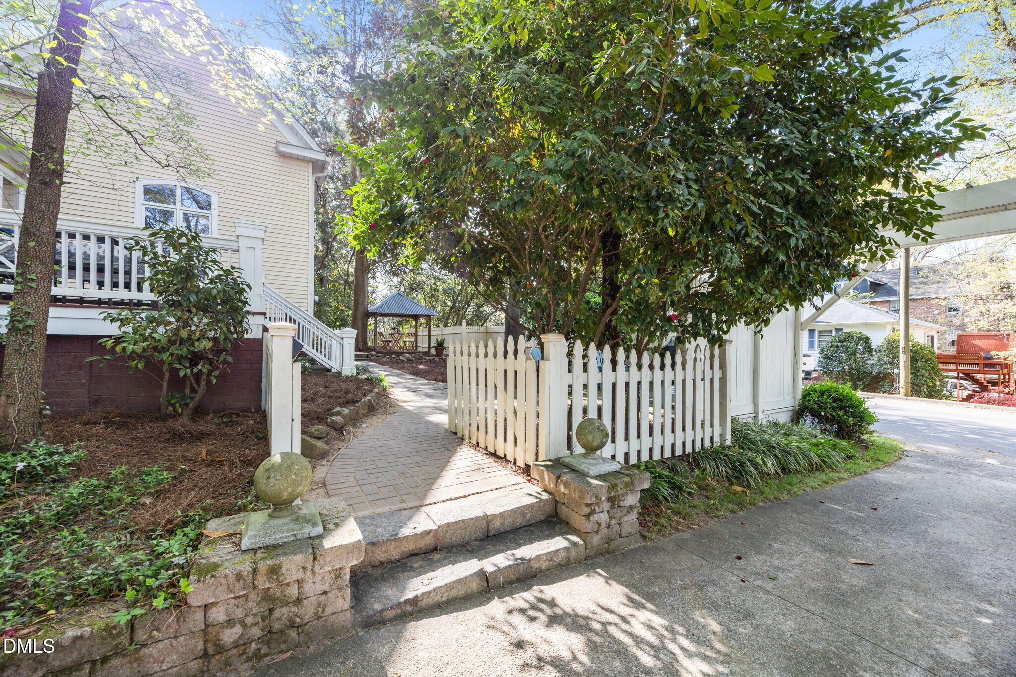 554 S Main Street