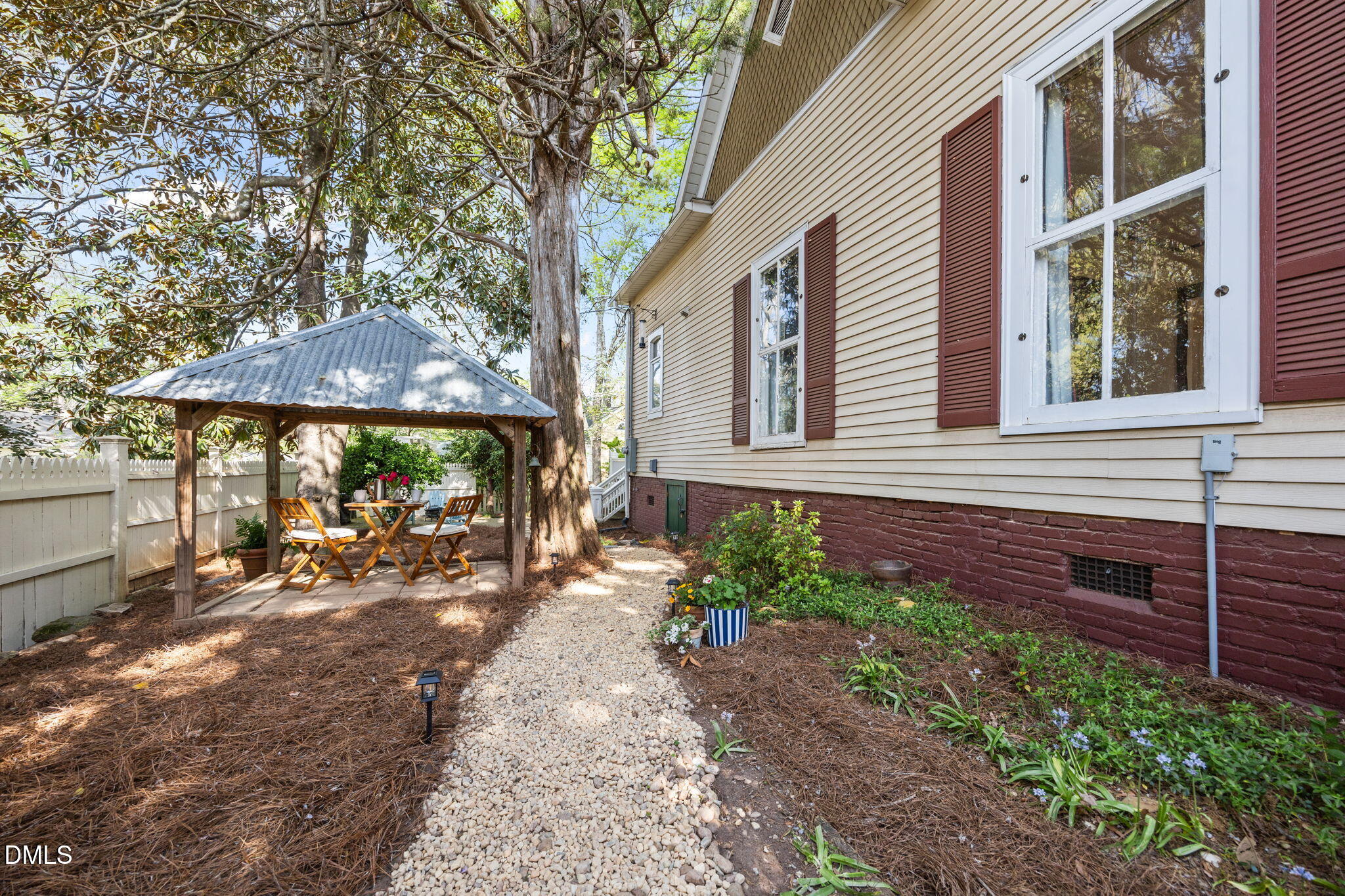 554 S Main Street