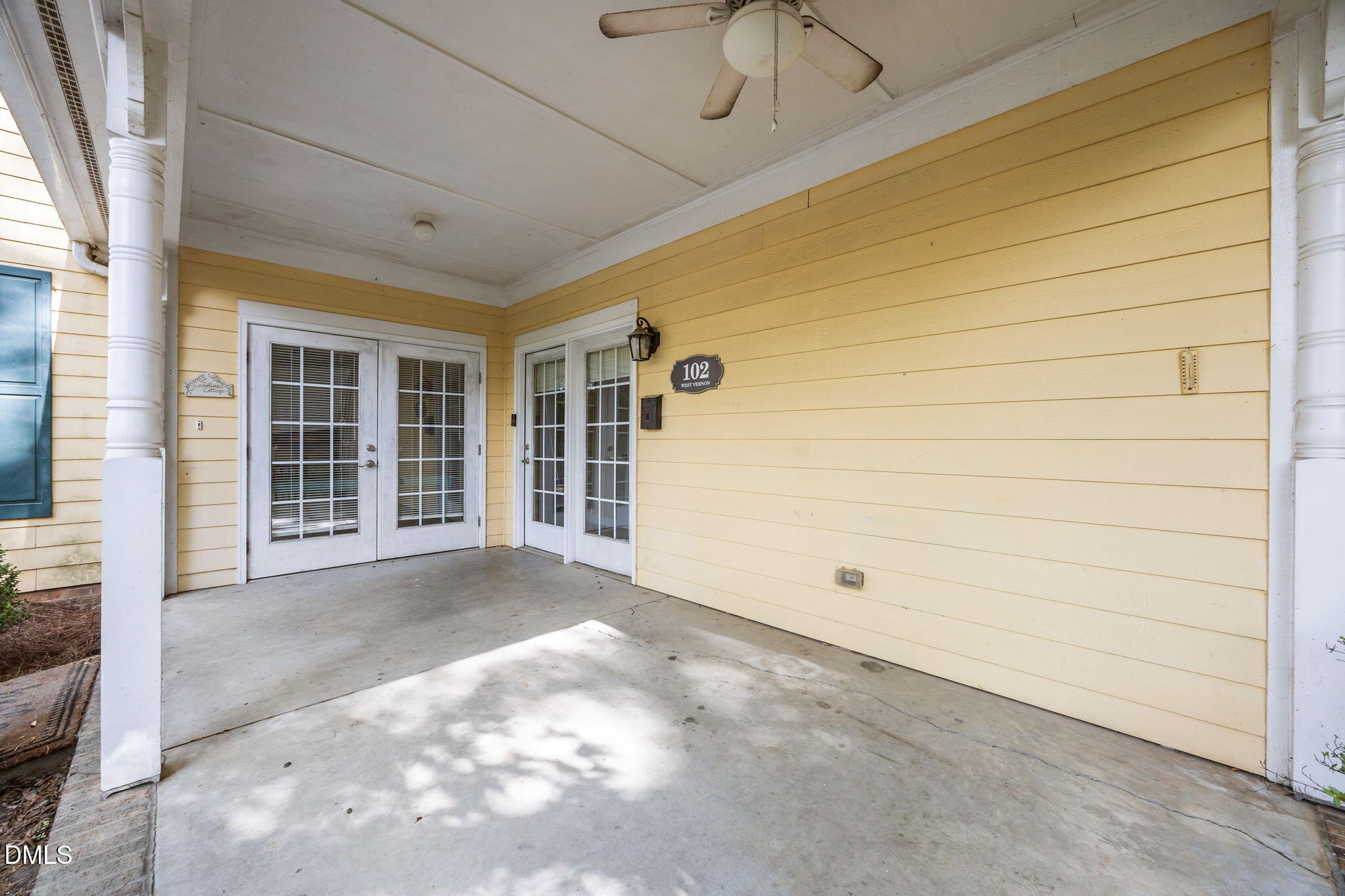 554 S Main Street
