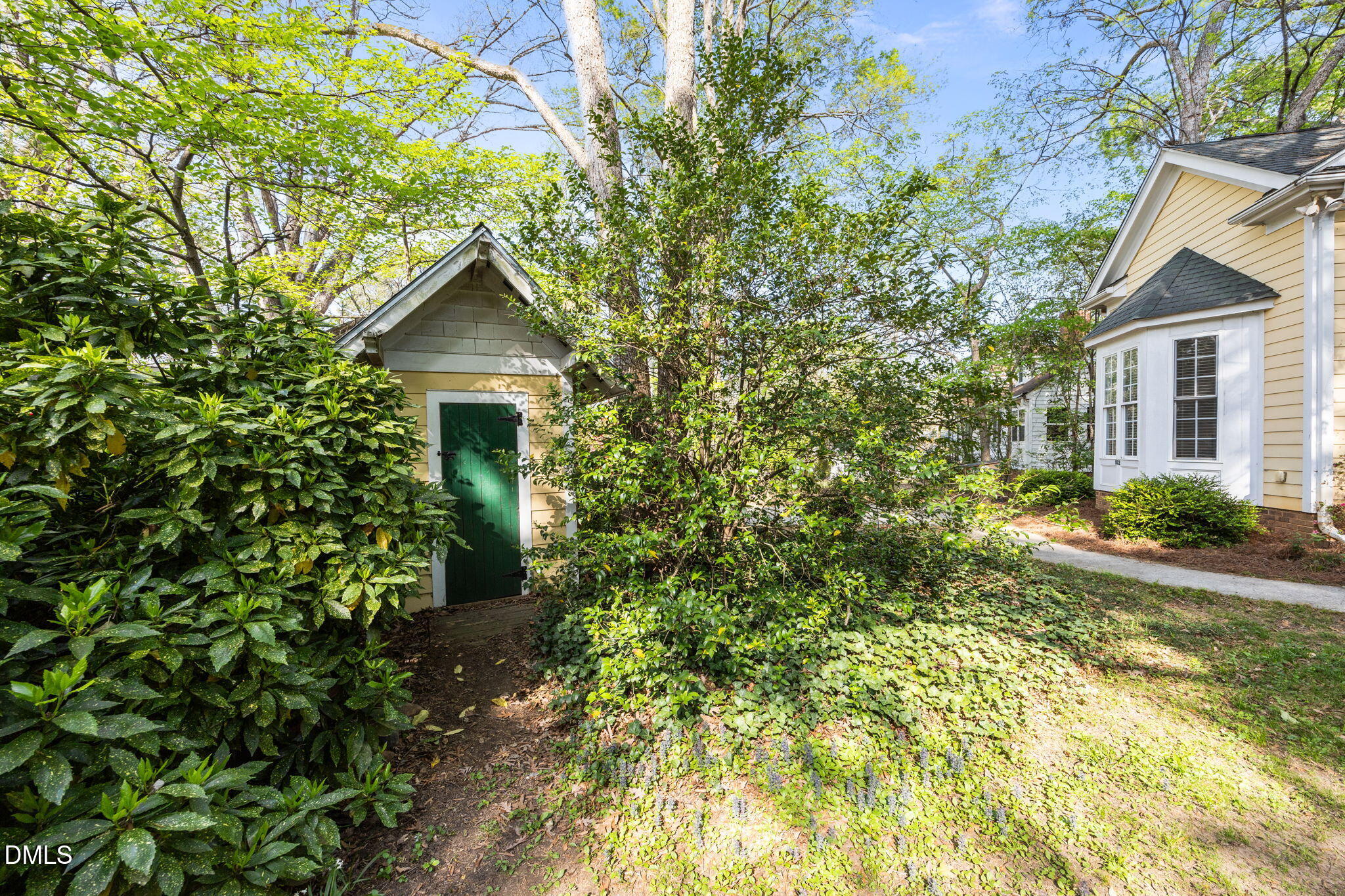 554 S Main Street