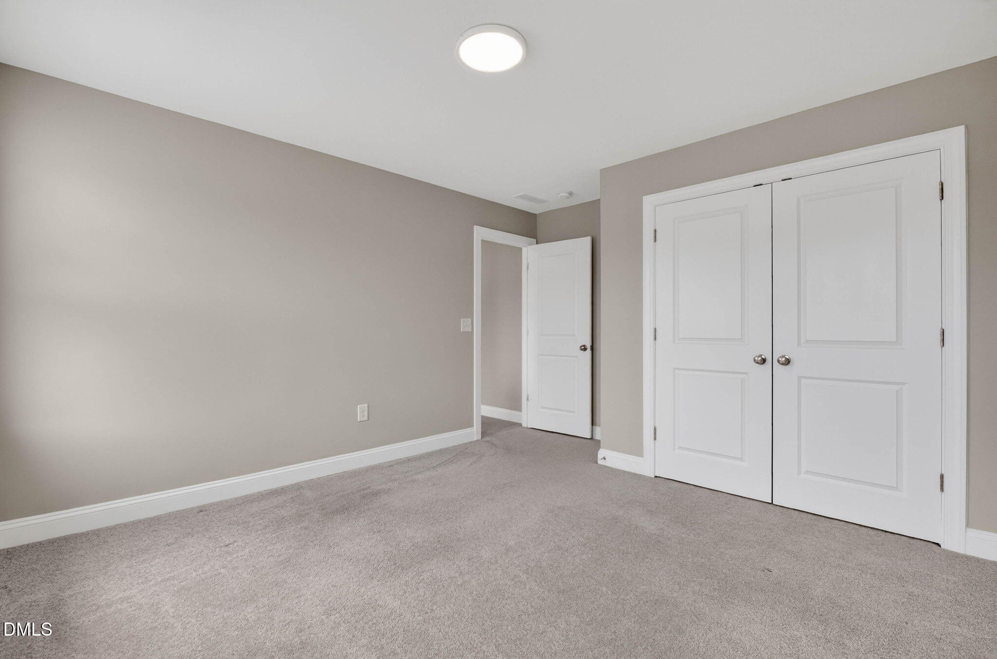 404 Headrick Road