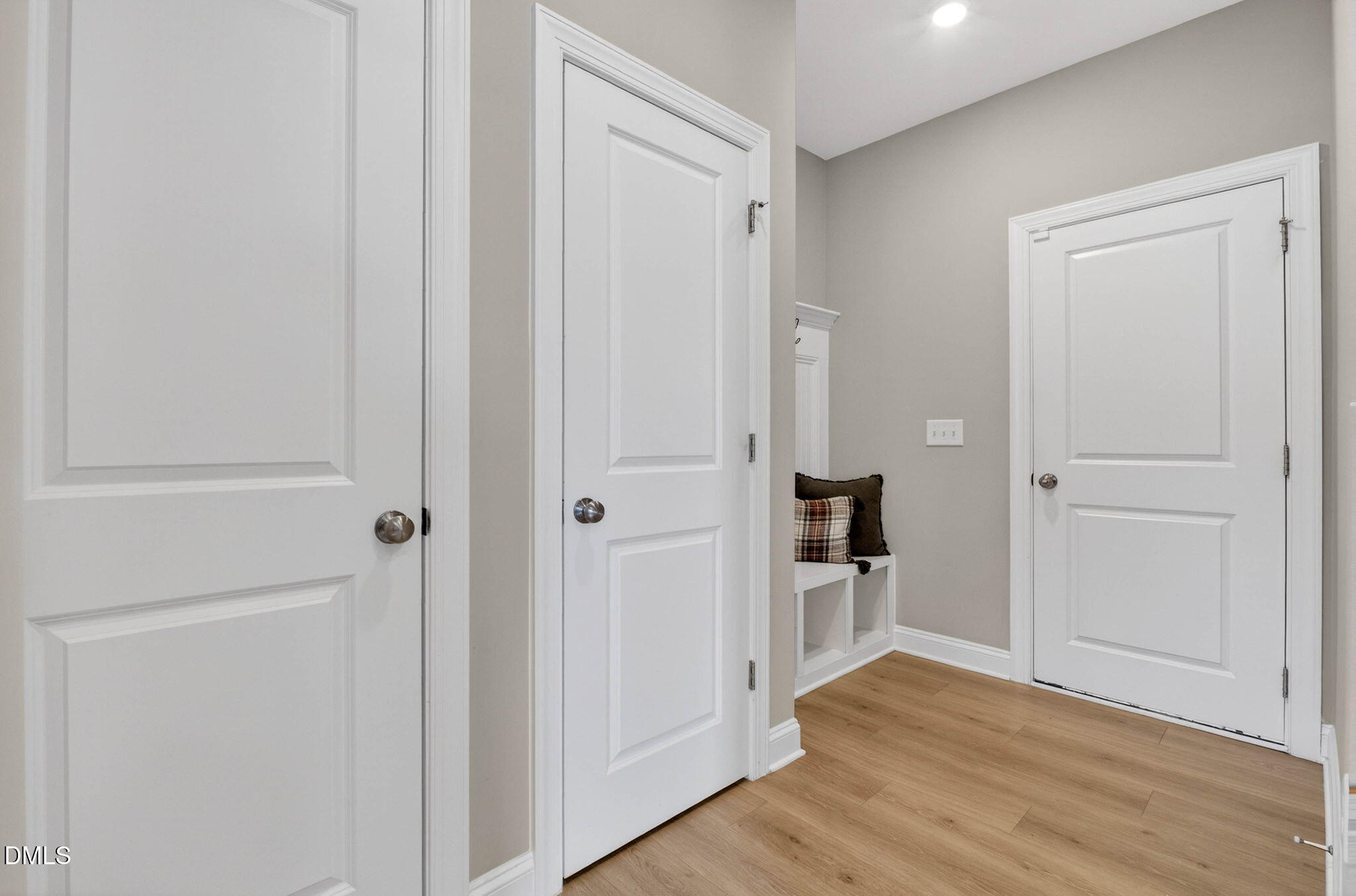 404 Headrick Road