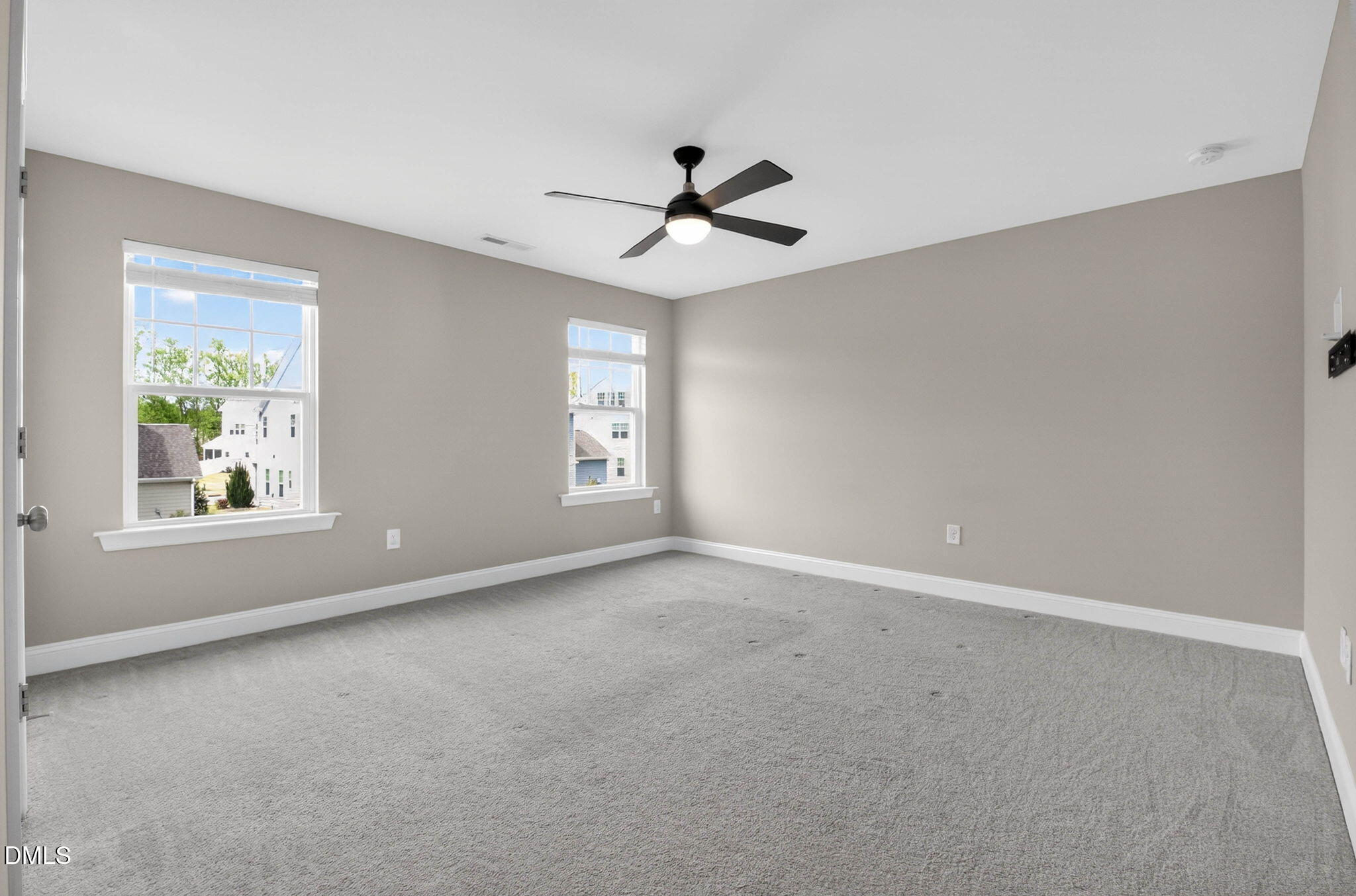 404 Headrick Road