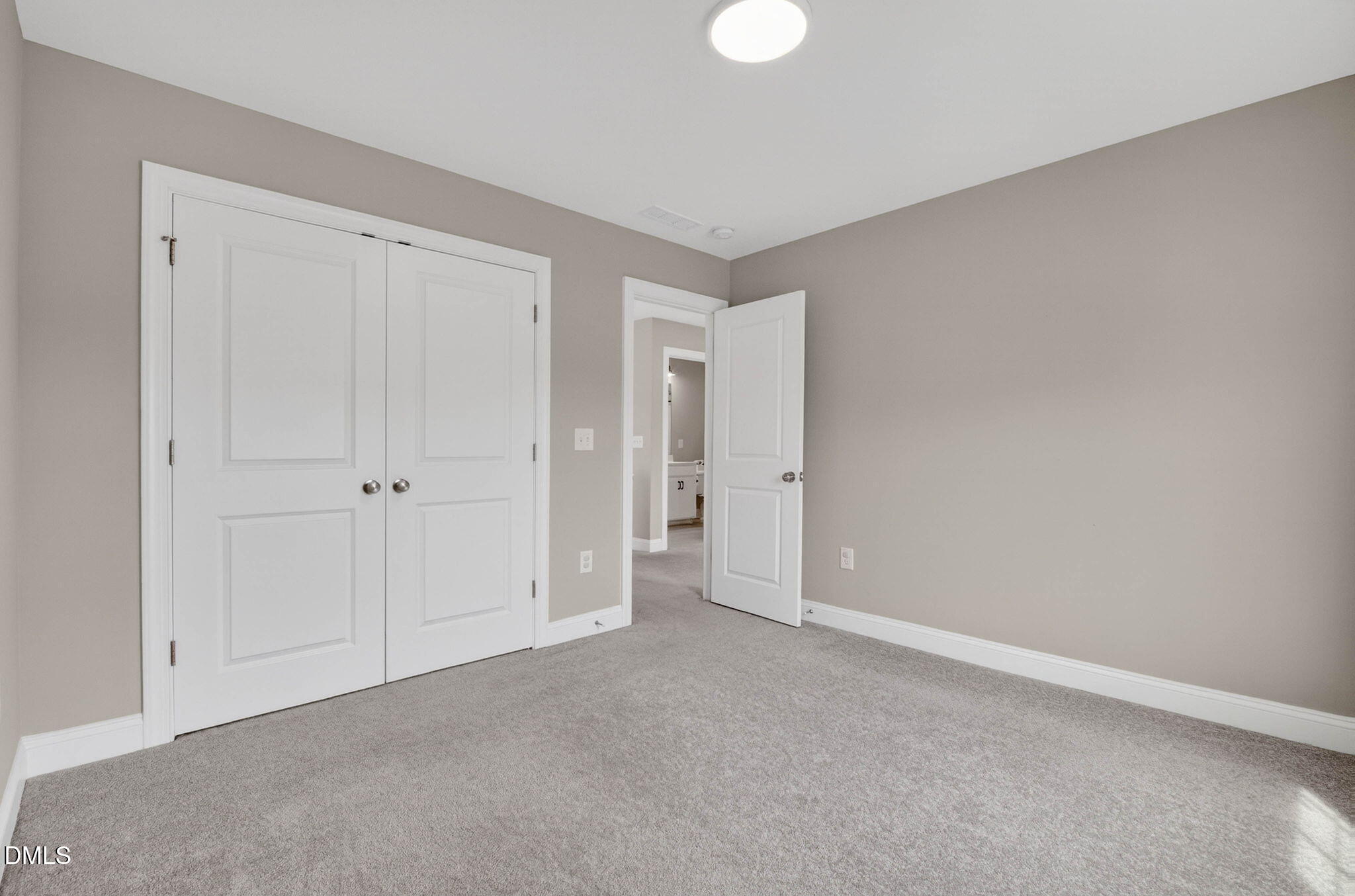 404 Headrick Road