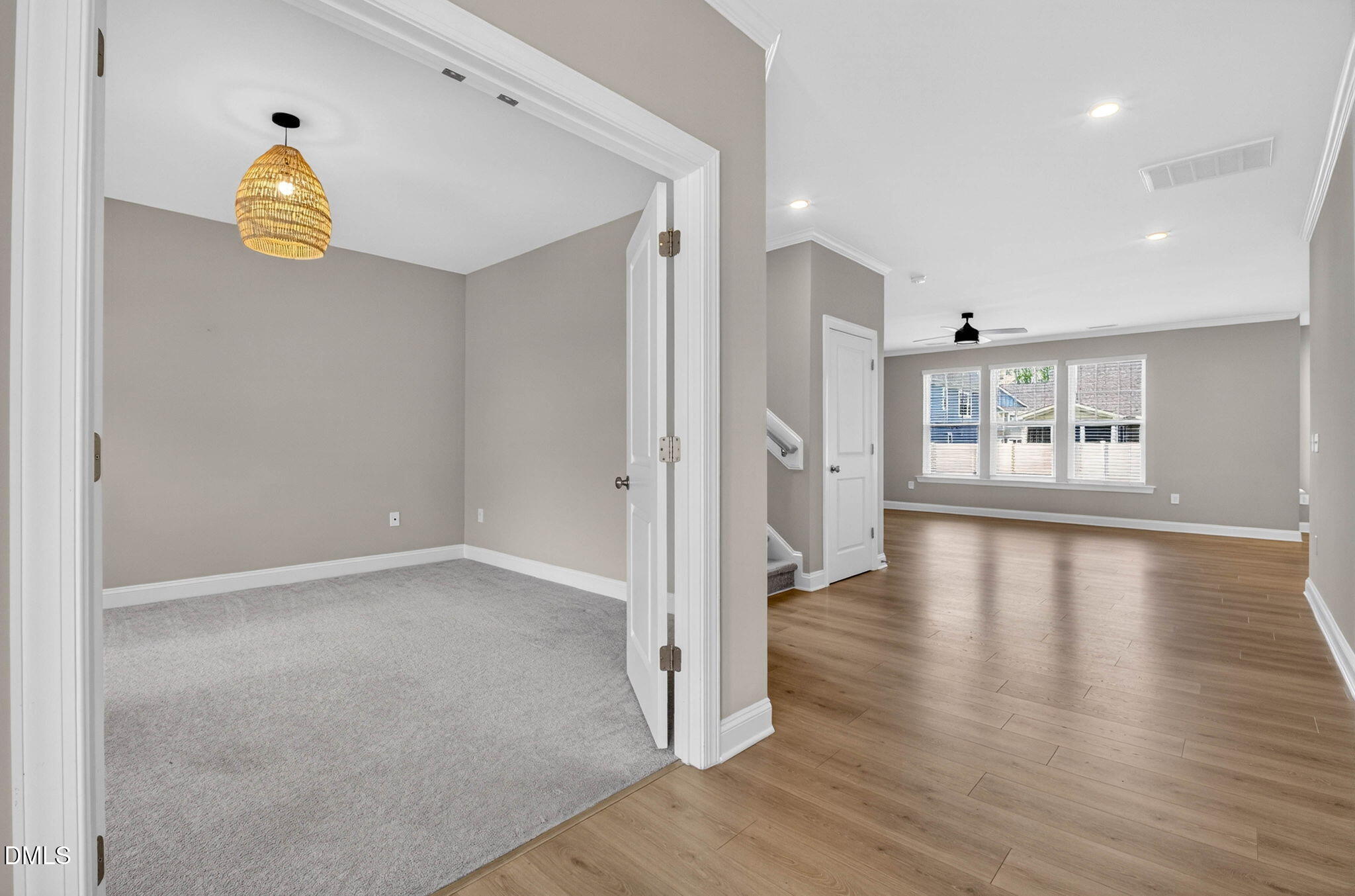 404 Headrick Road