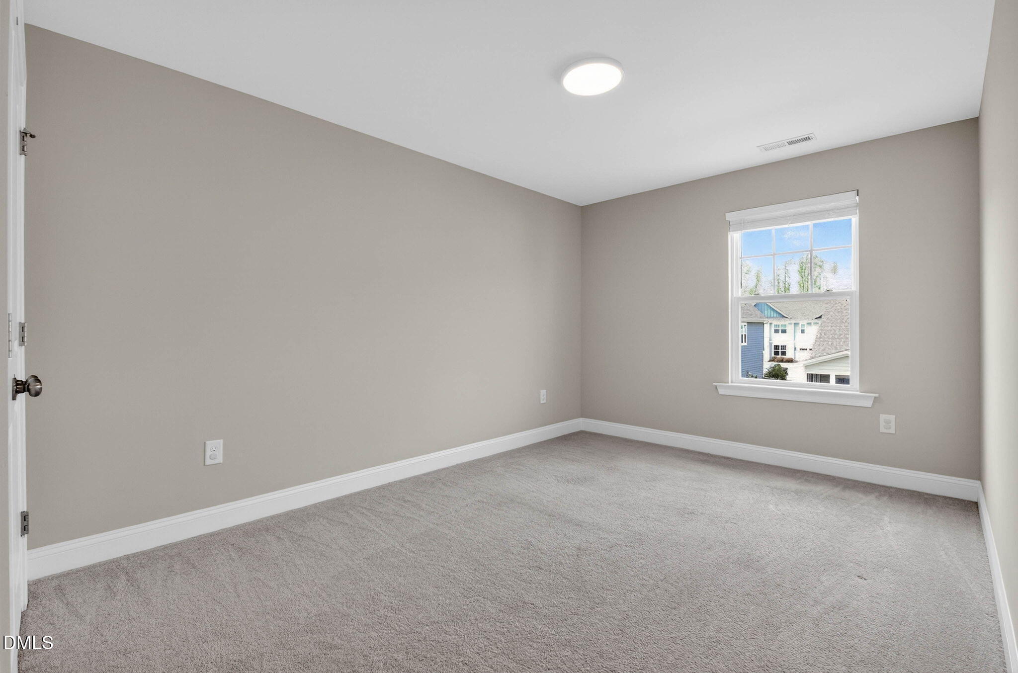 404 Headrick Road