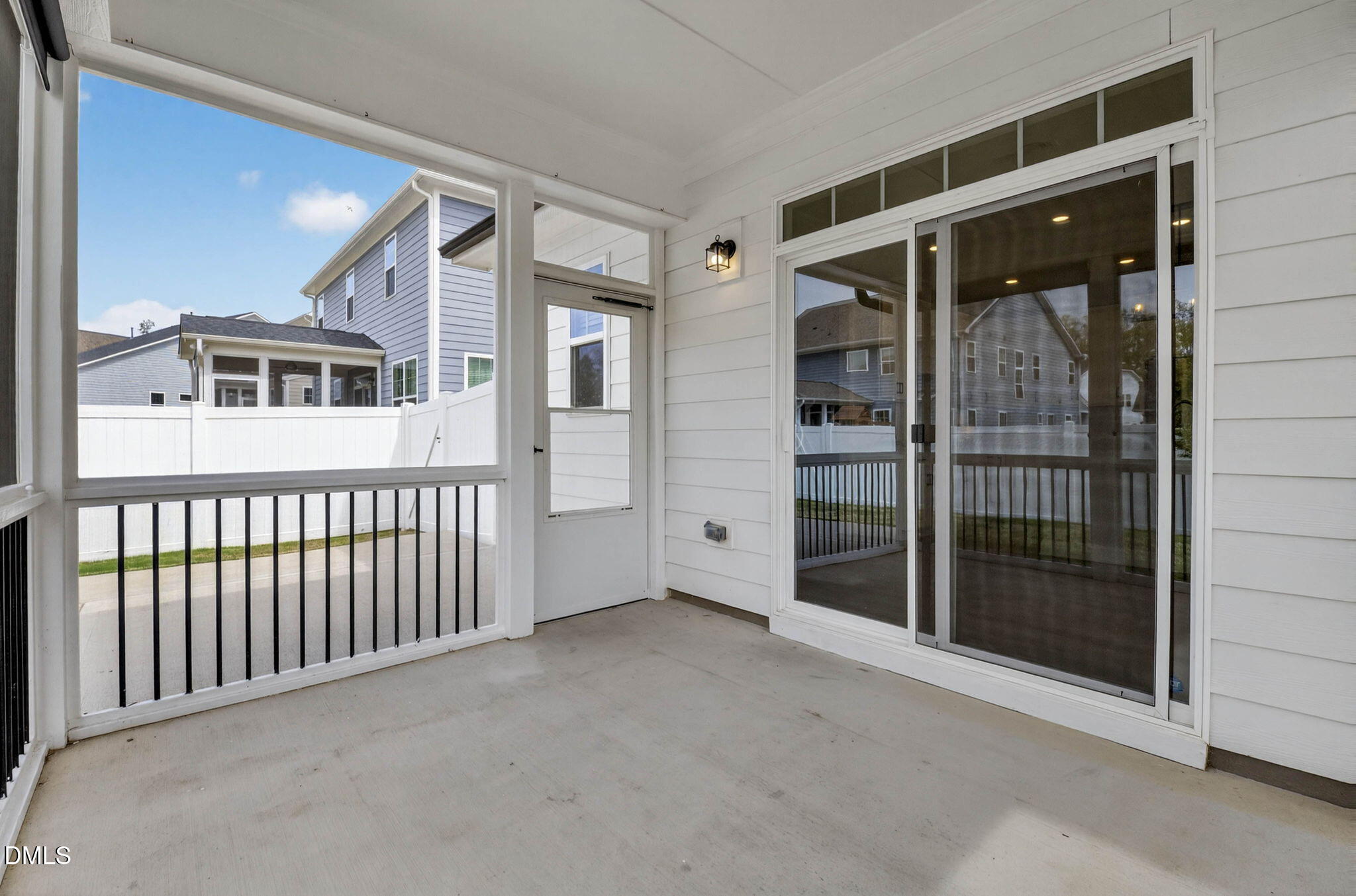 404 Headrick Road