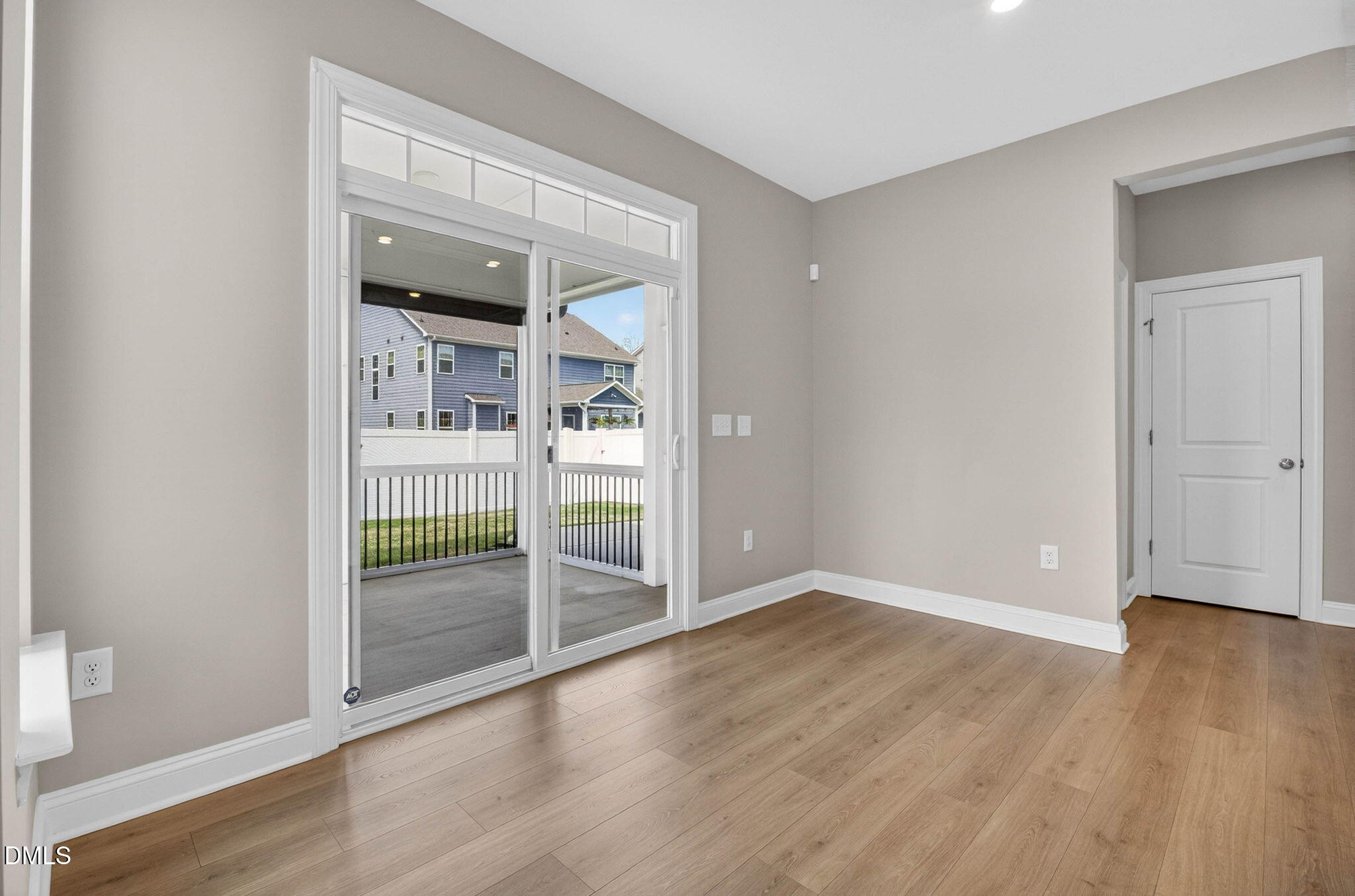 404 Headrick Road