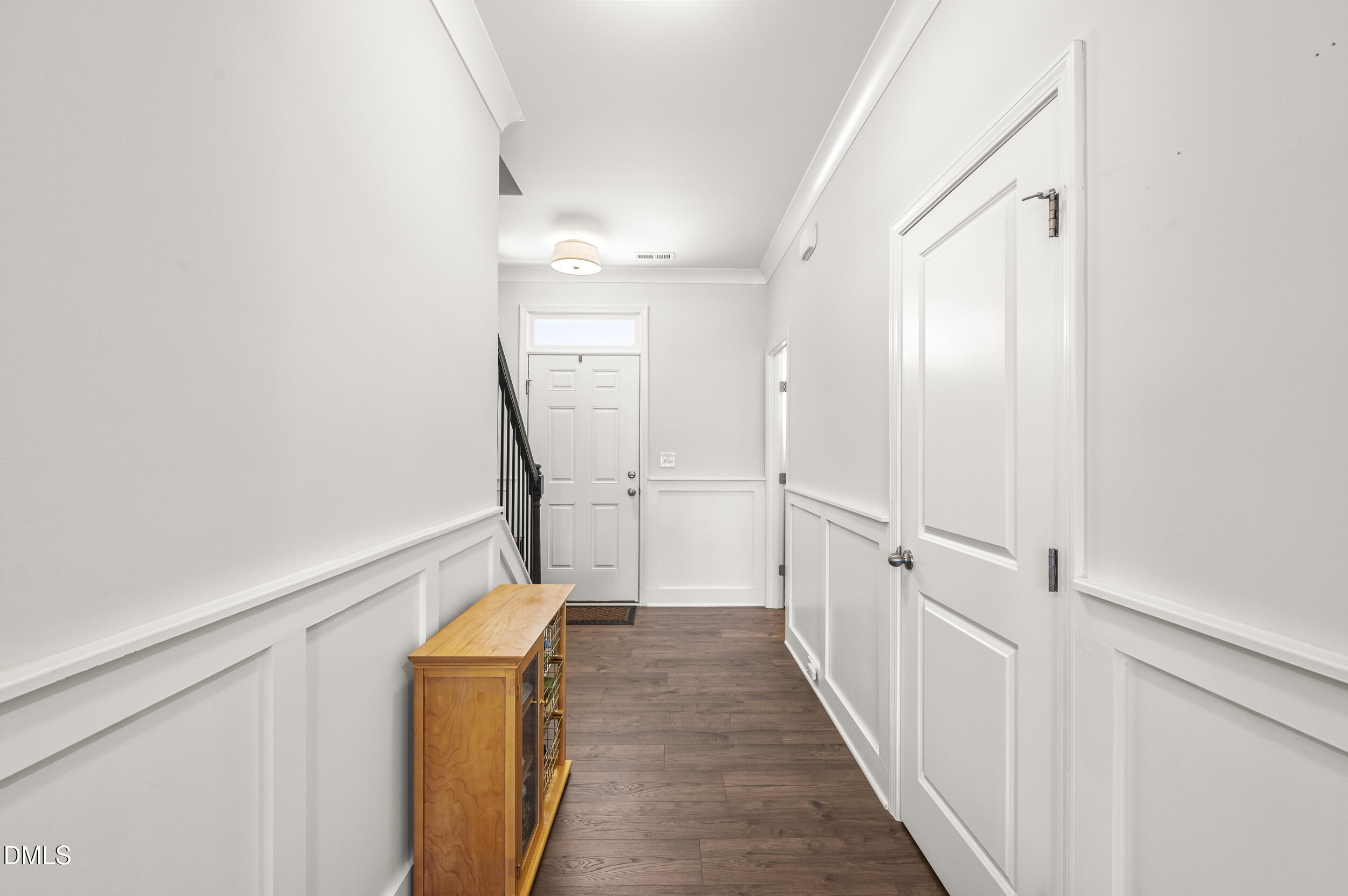 88 Painters Mill Pond Lane