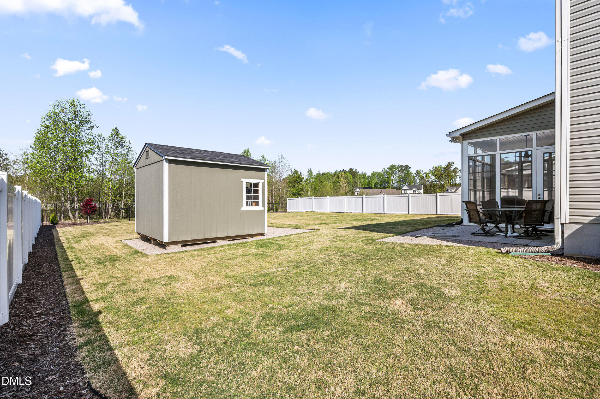 88 Painters Mill Pond Lane