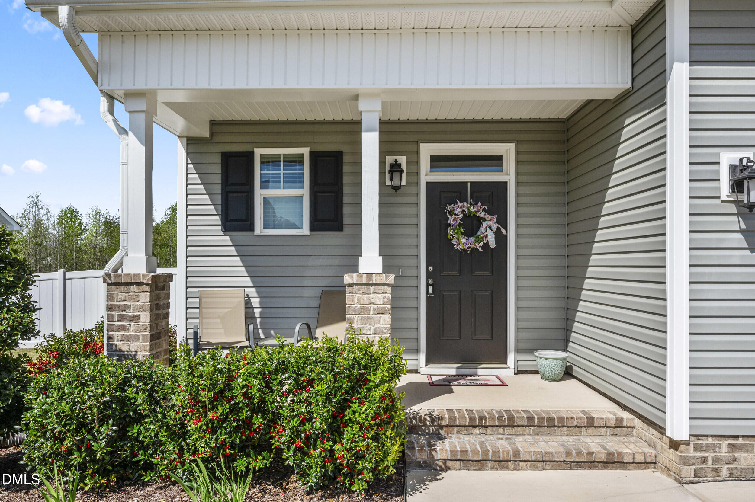 88 Painters Mill Pond Lane