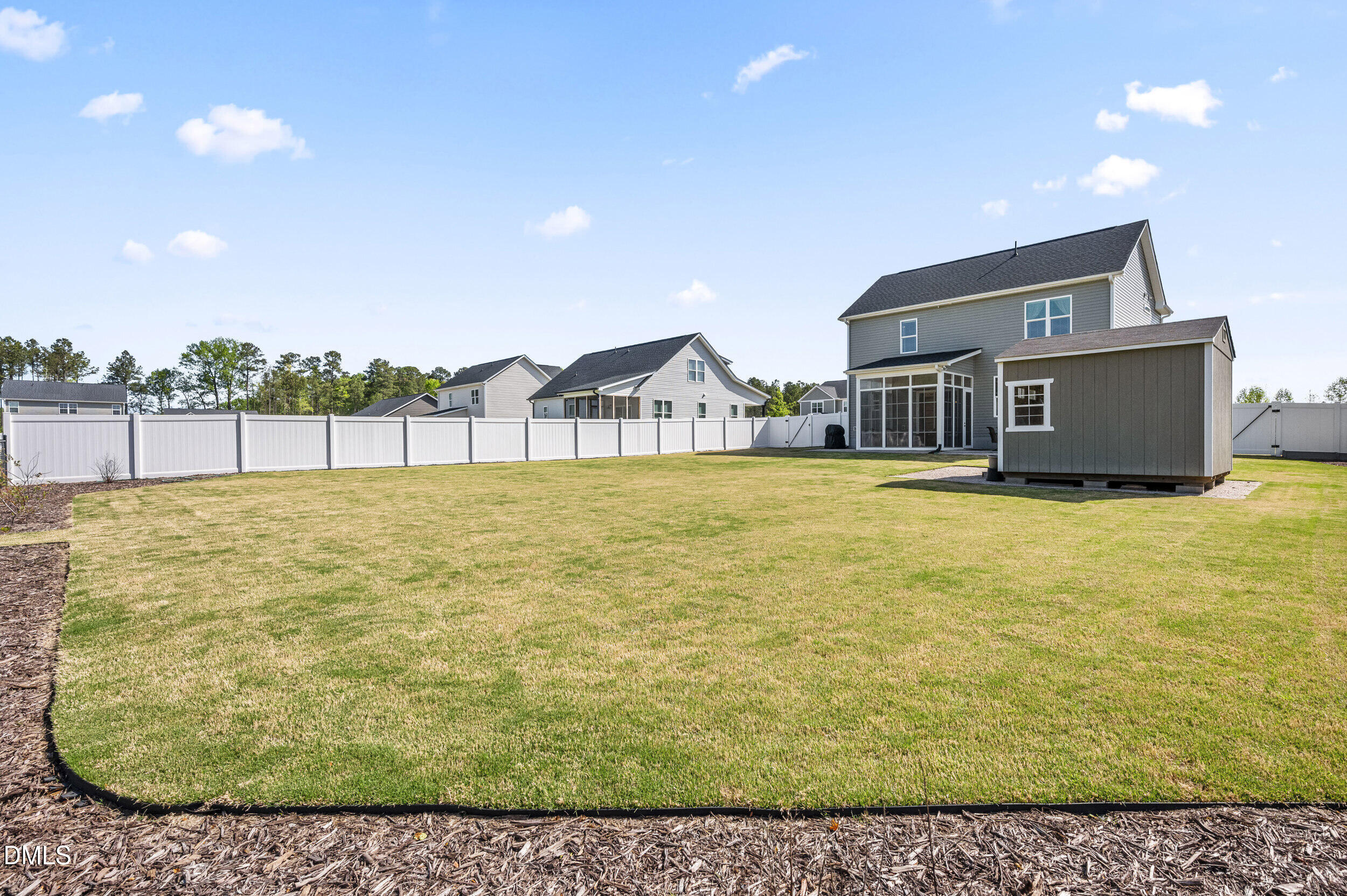 88 Painters Mill Pond Lane
