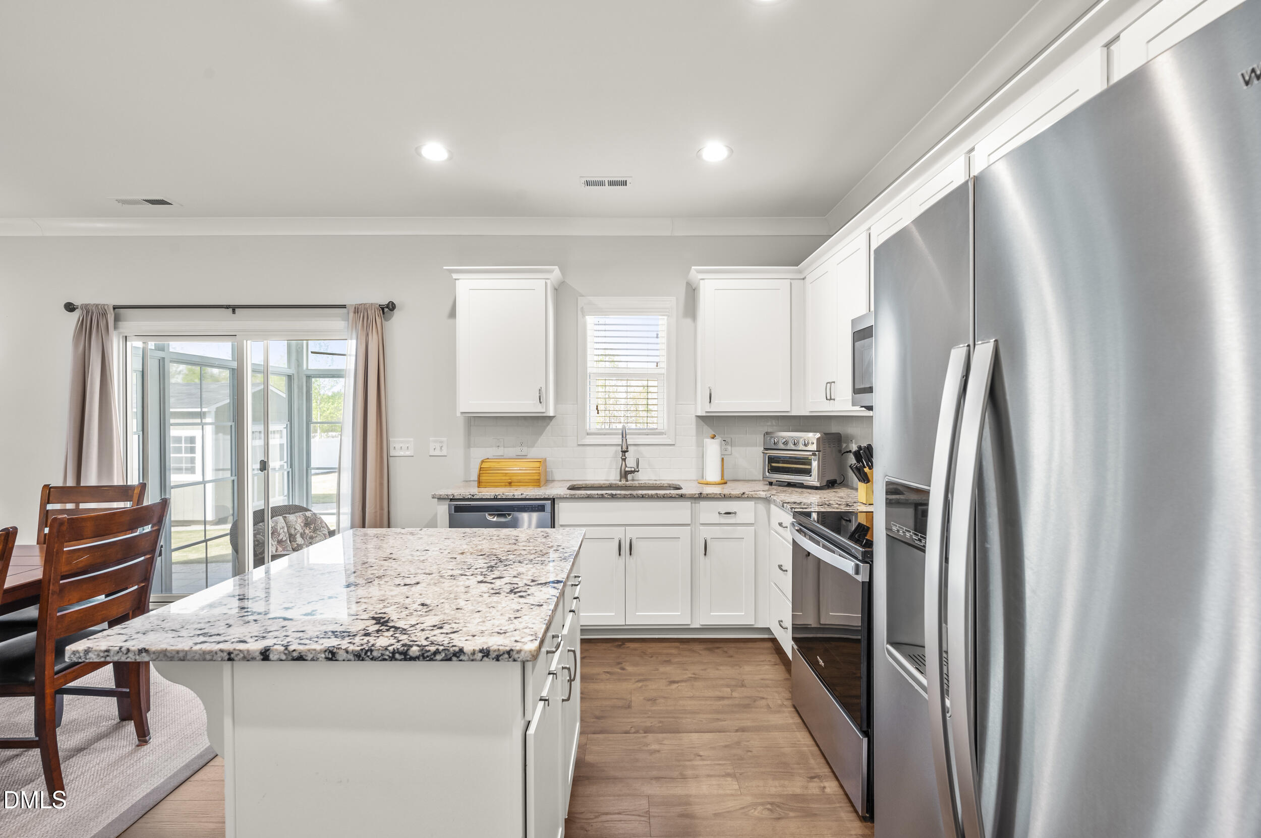 88 Painters Mill Pond Lane