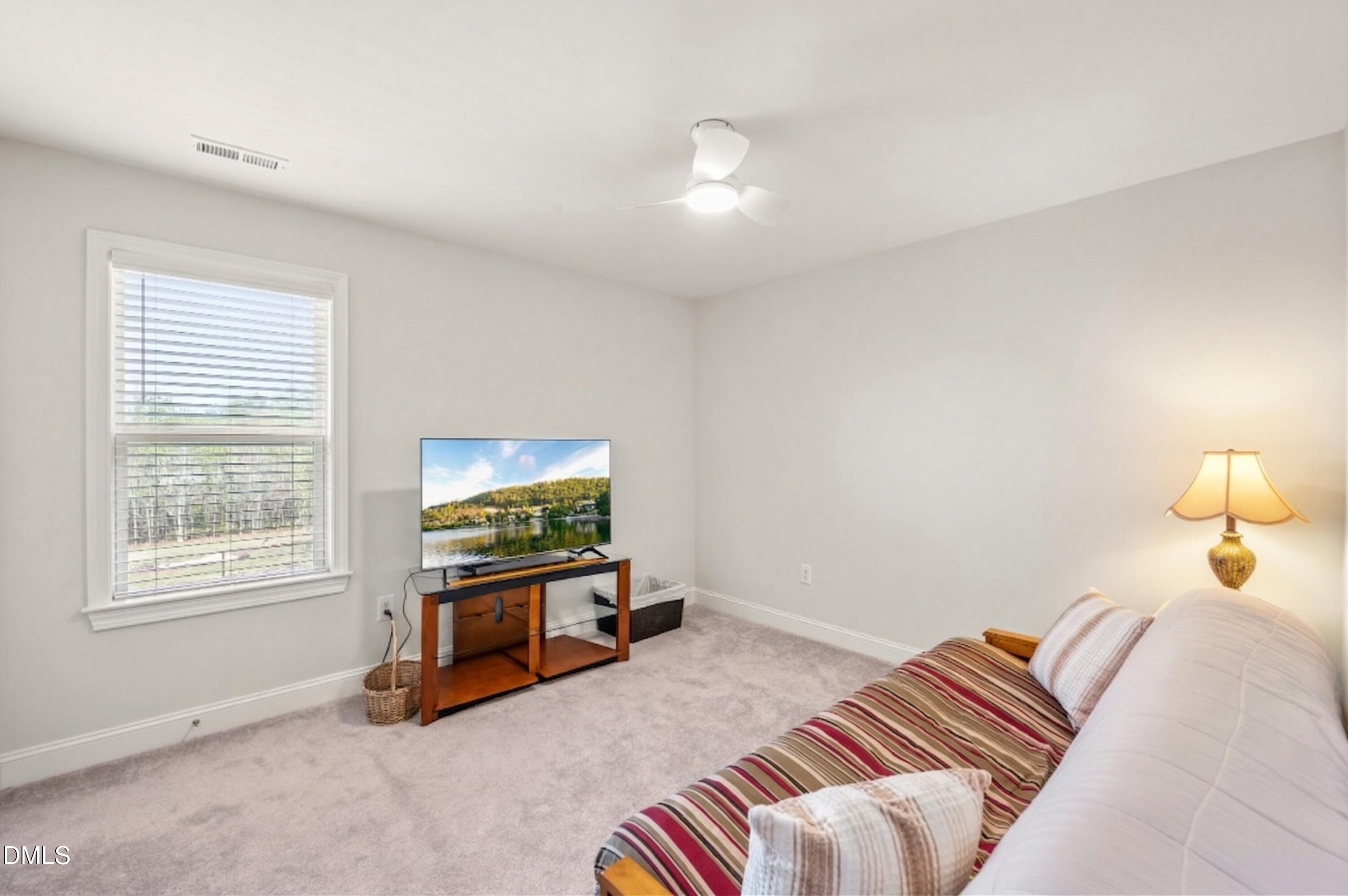 88 Painters Mill Pond Lane