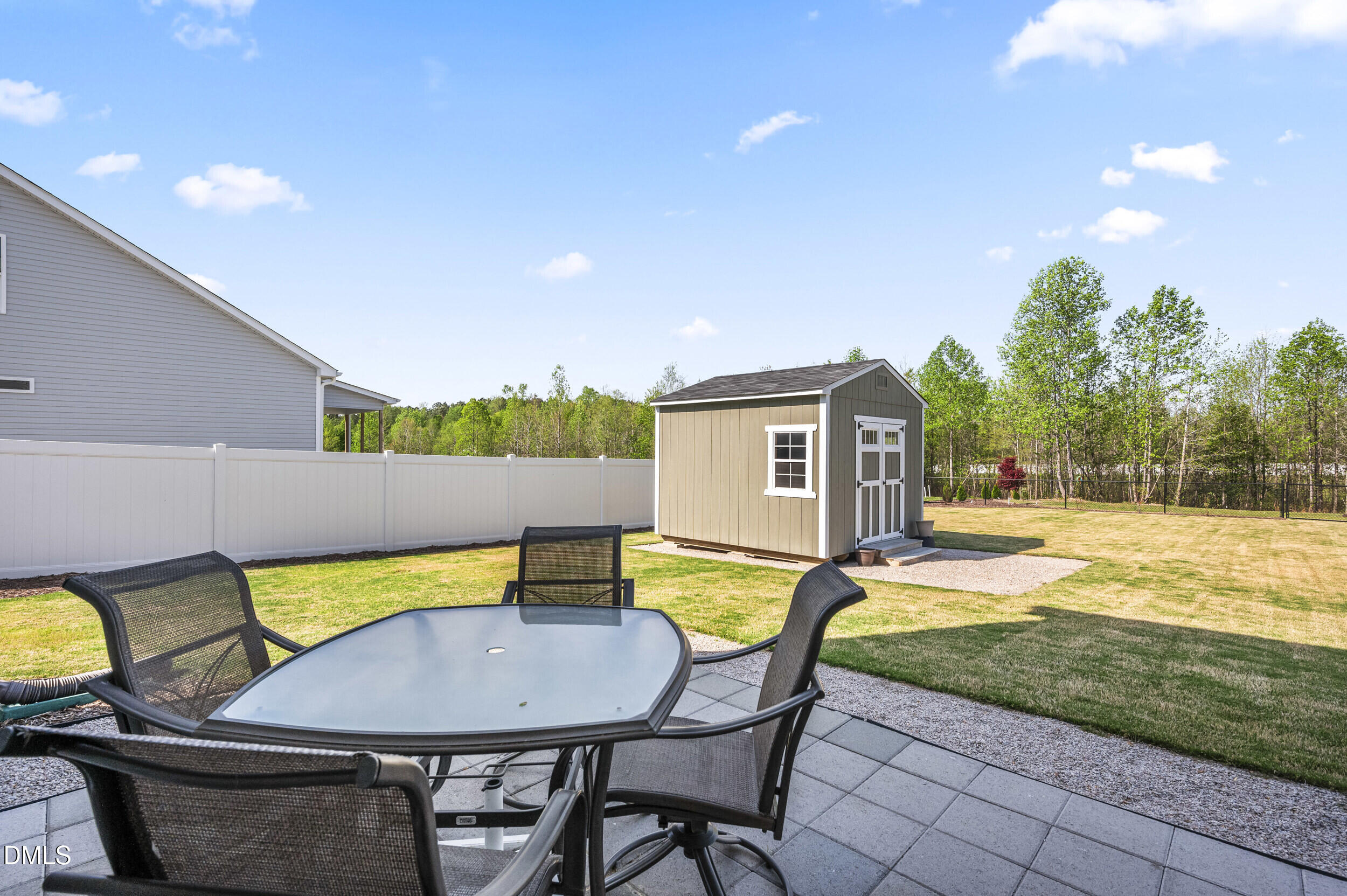 88 Painters Mill Pond Lane