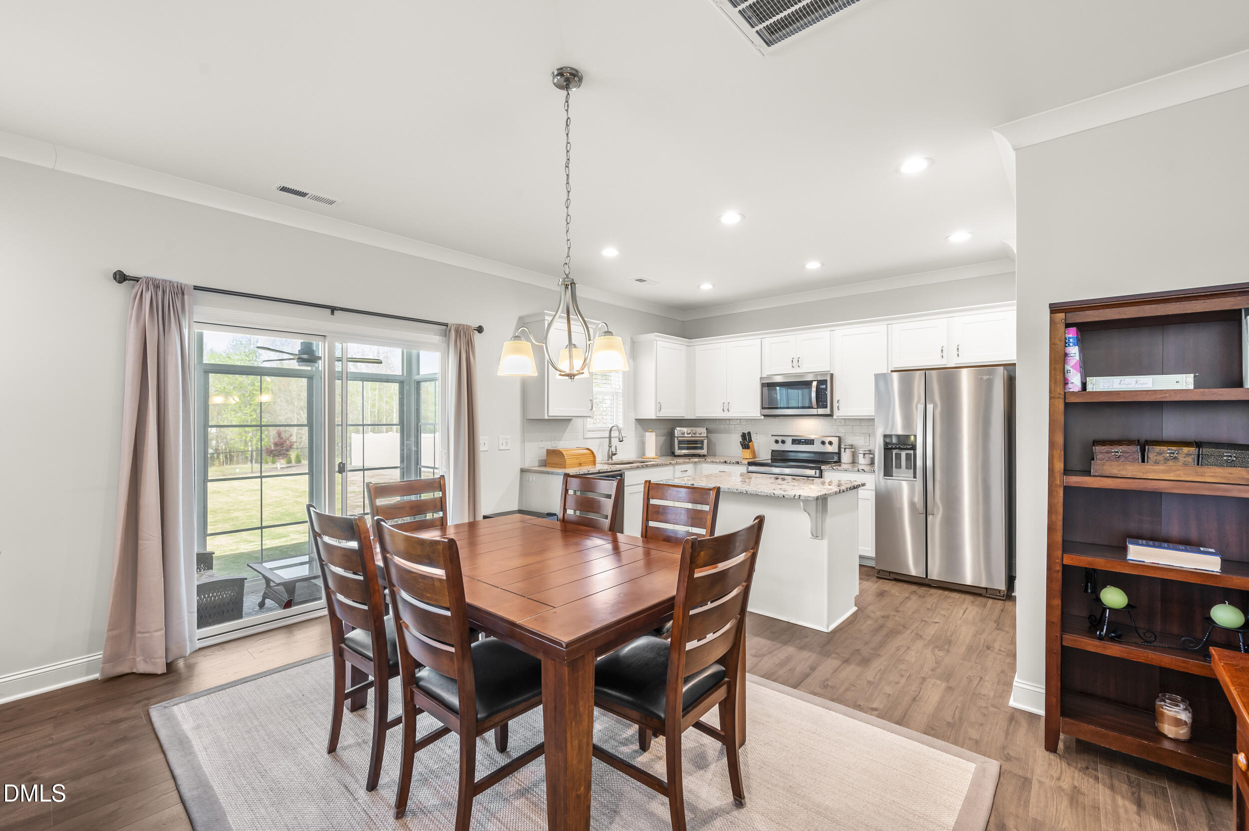 88 Painters Mill Pond Lane