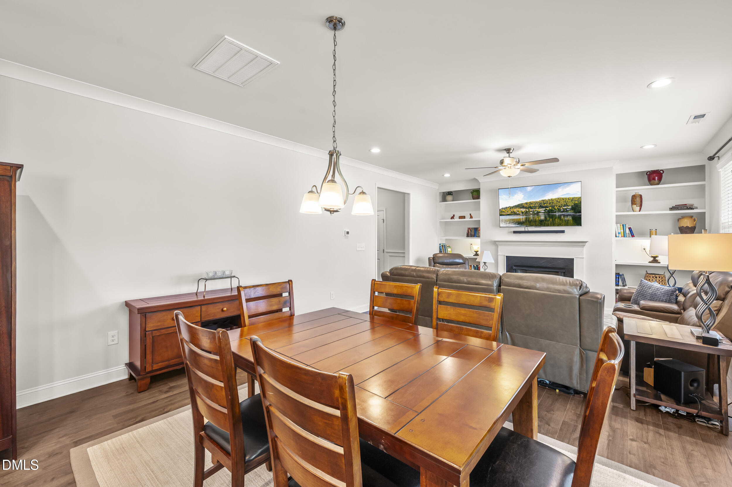 88 Painters Mill Pond Lane