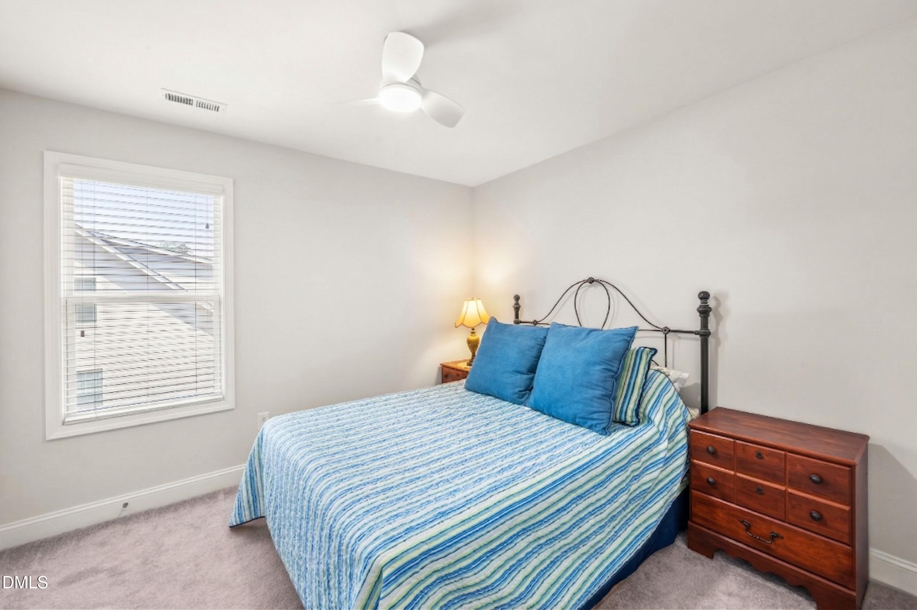 88 Painters Mill Pond Lane