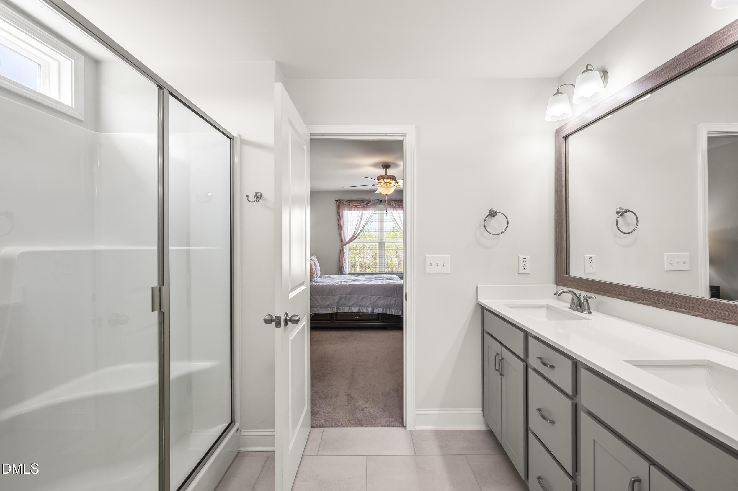 88 Painters Mill Pond Lane