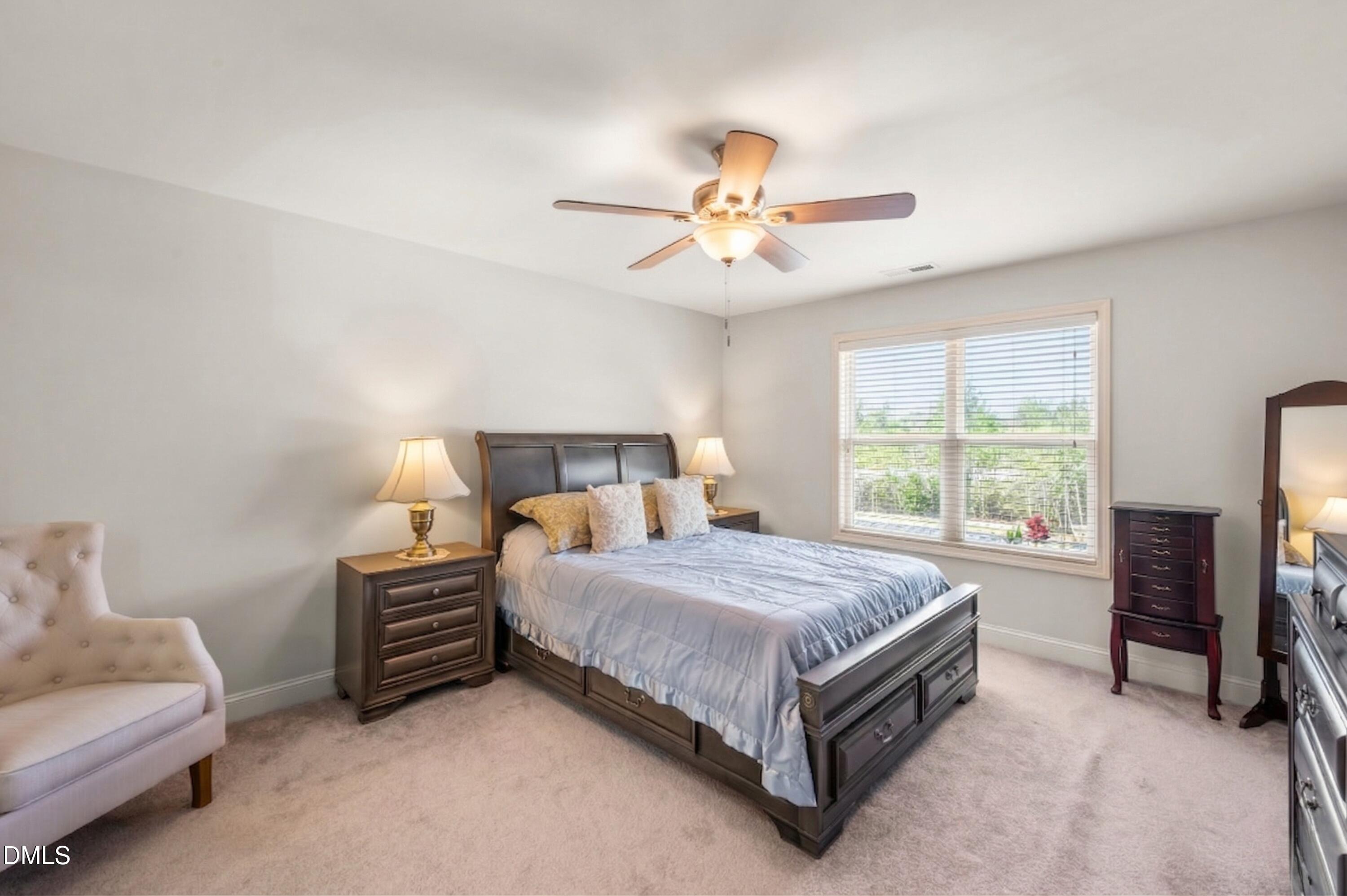 88 Painters Mill Pond Lane