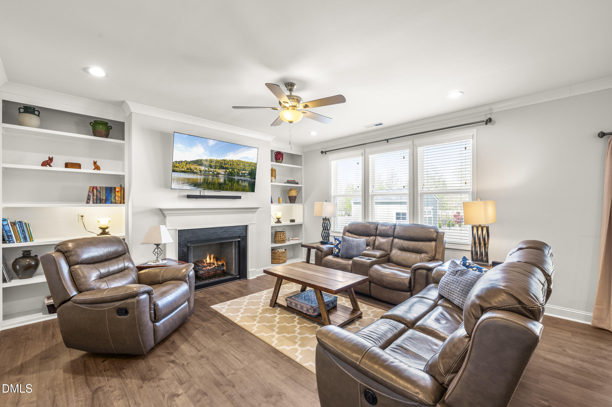 88 Painters Mill Pond Lane
