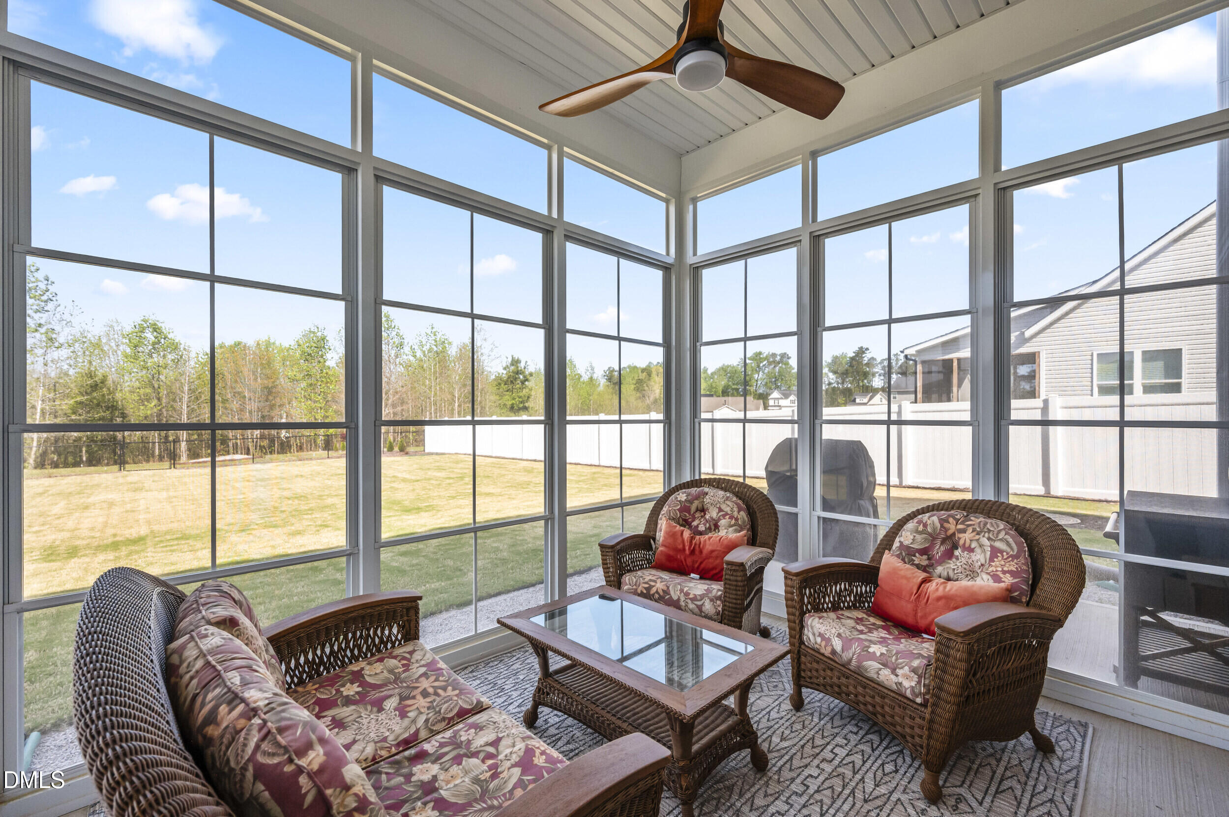 88 Painters Mill Pond Lane