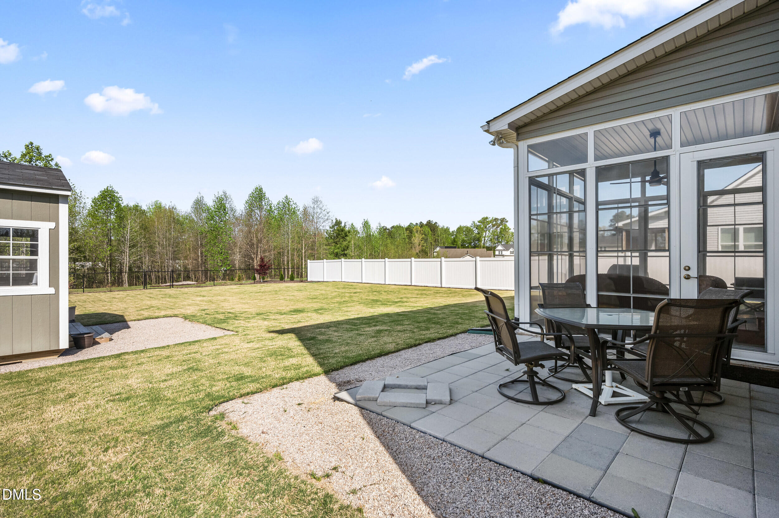 88 Painters Mill Pond Lane