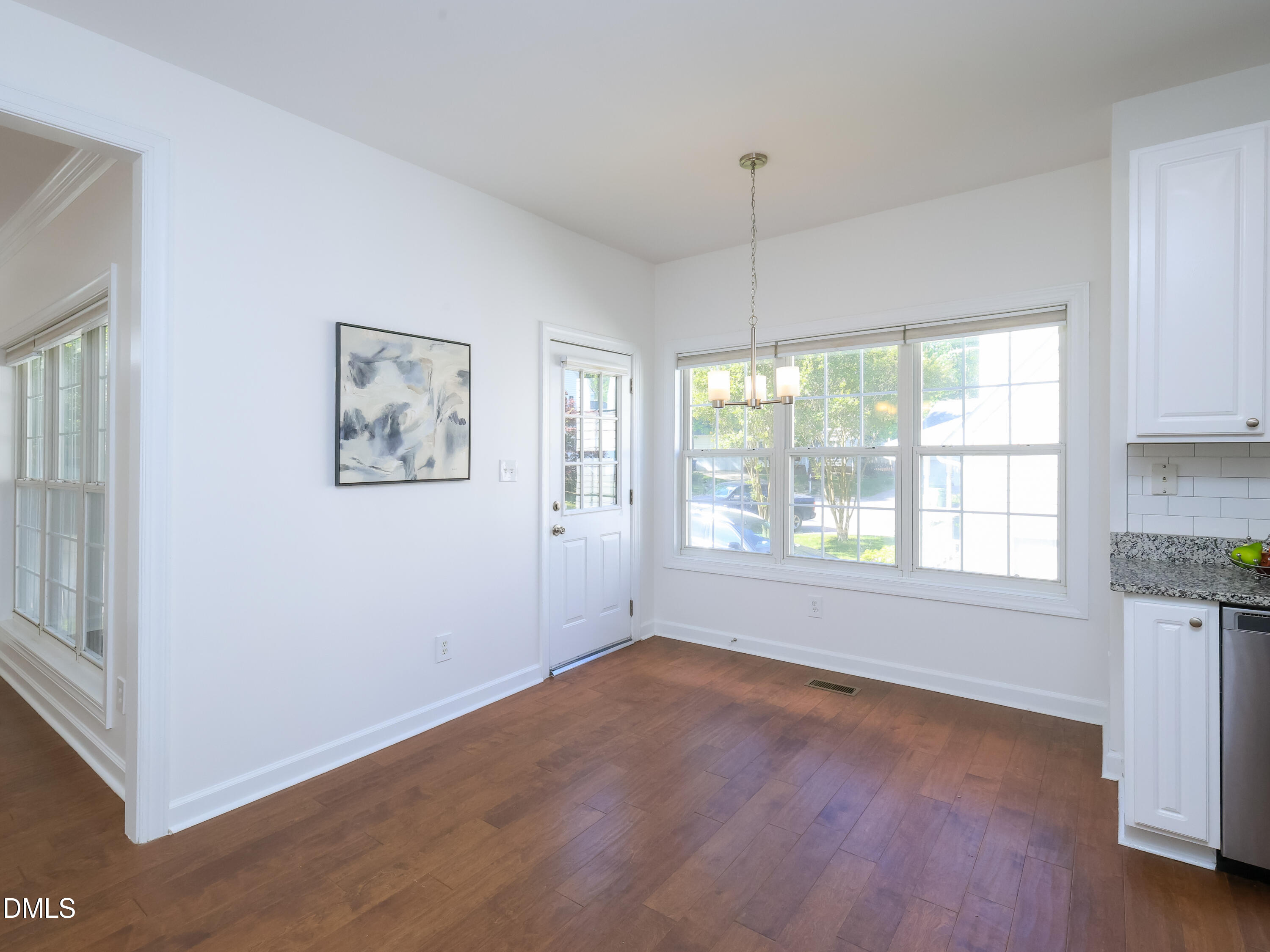 8613 Clivedon Drive